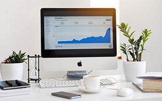 乐鱼体育-法国队队长：输给墨西哥，服！，法国队coman