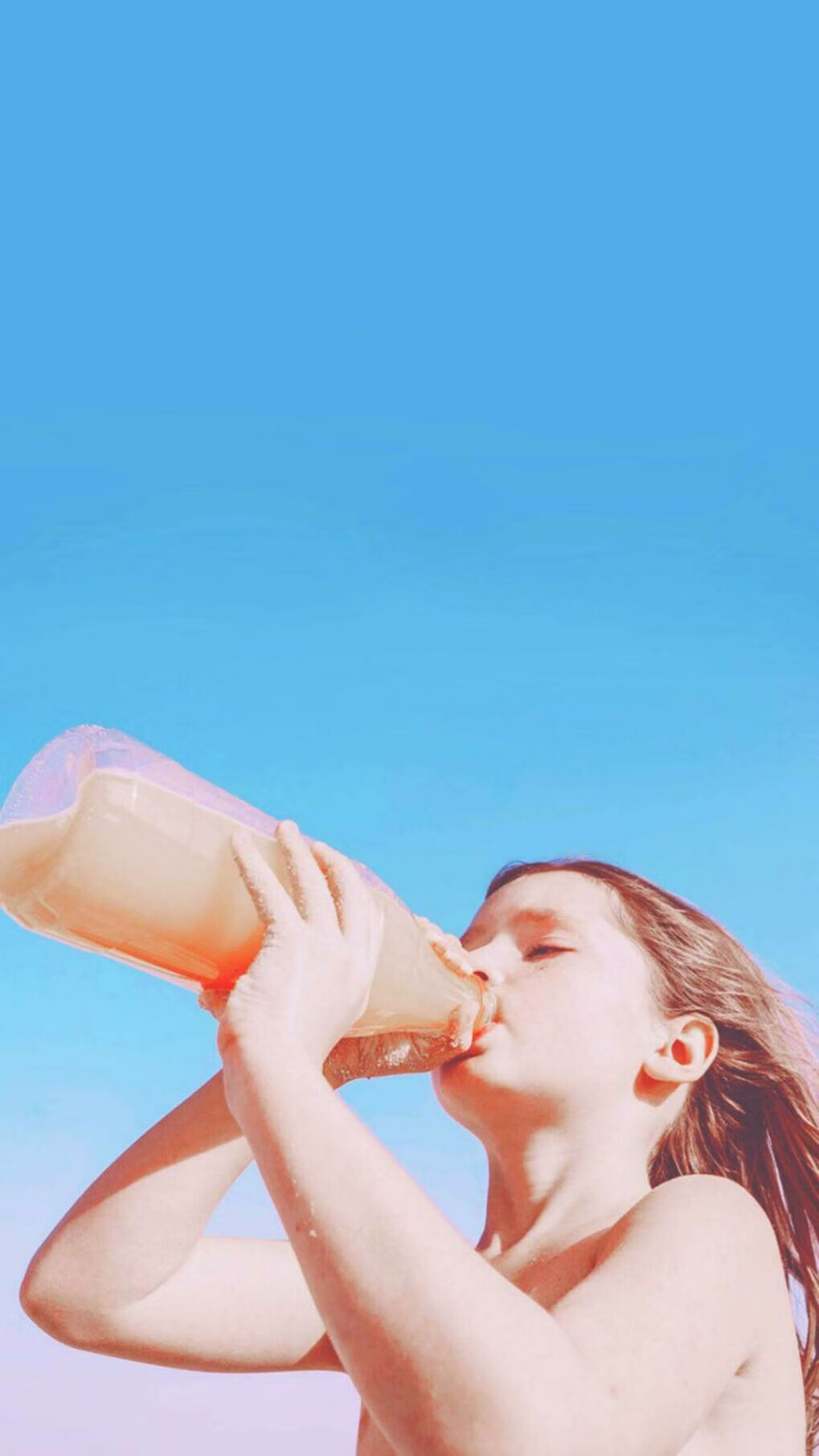 leyu乐鱼体育综合-LCK战队训练营全力备战，lck战队训练营全力备战是什么