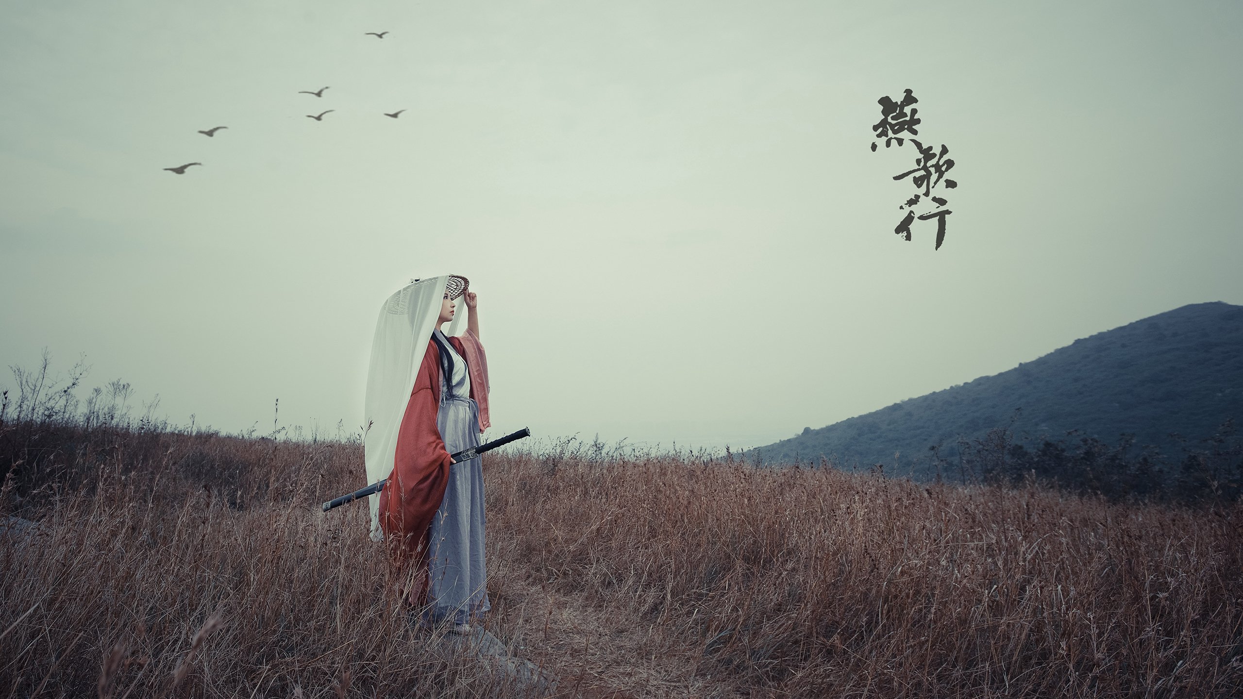 APP下载 LY Sports-LCK战队队长动态追踪，lckdwg战队