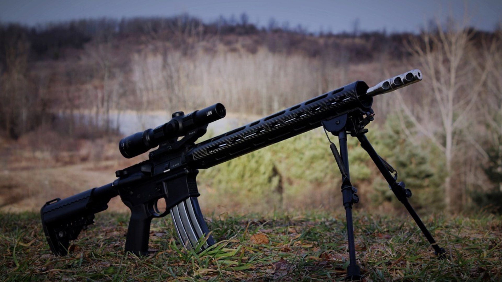 LCK战队队长动态追踪,lck战队队长动态追踪怎么弄