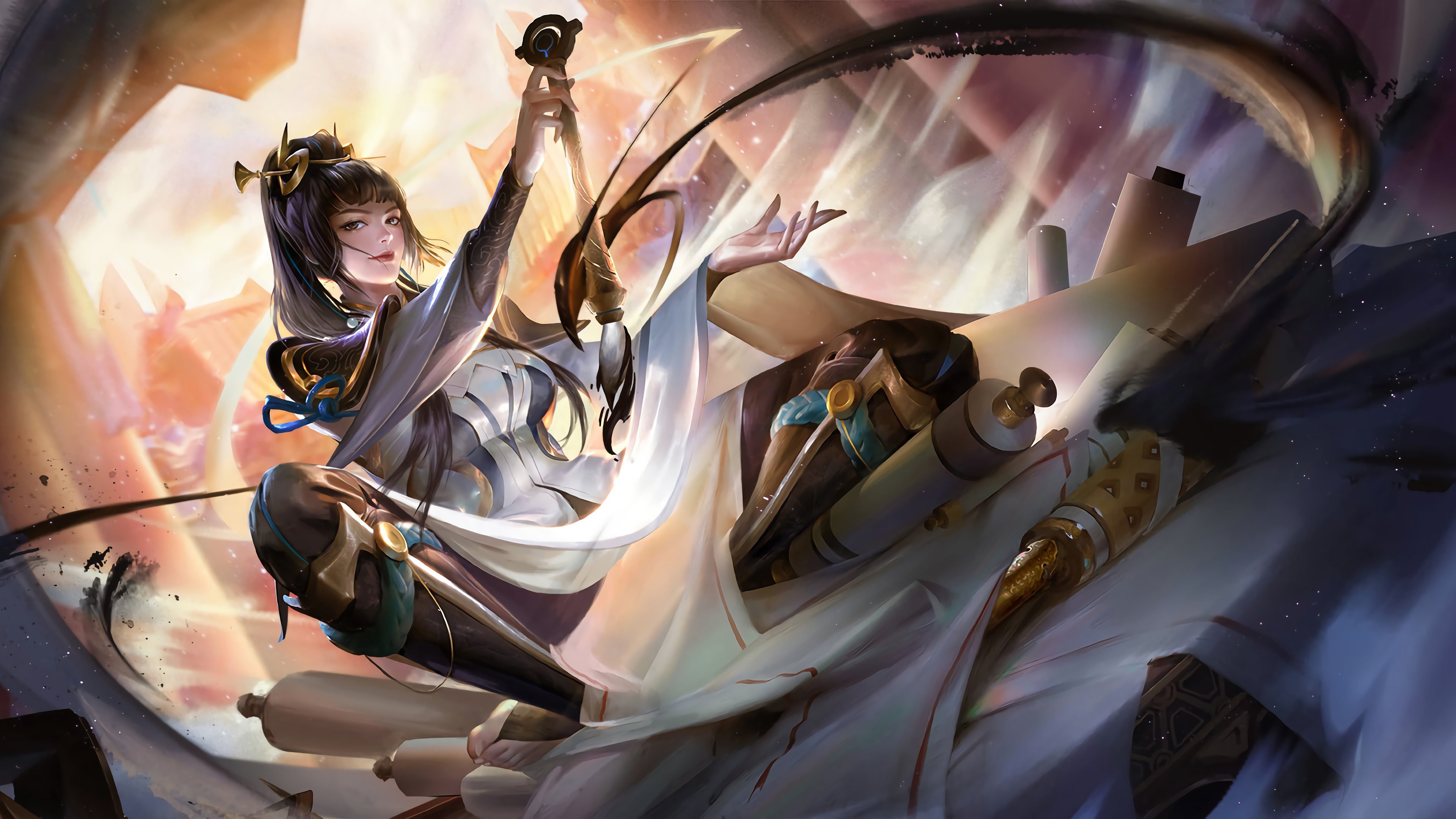 Leyu Sport登录入口-世界级球星再度闪耀，助力球队走向胜利，2020世界十大球星