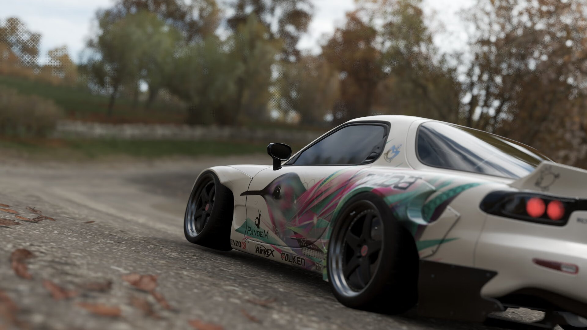 世界级球星再度闪耀,助力球队走向胜利,2020世界十大球星