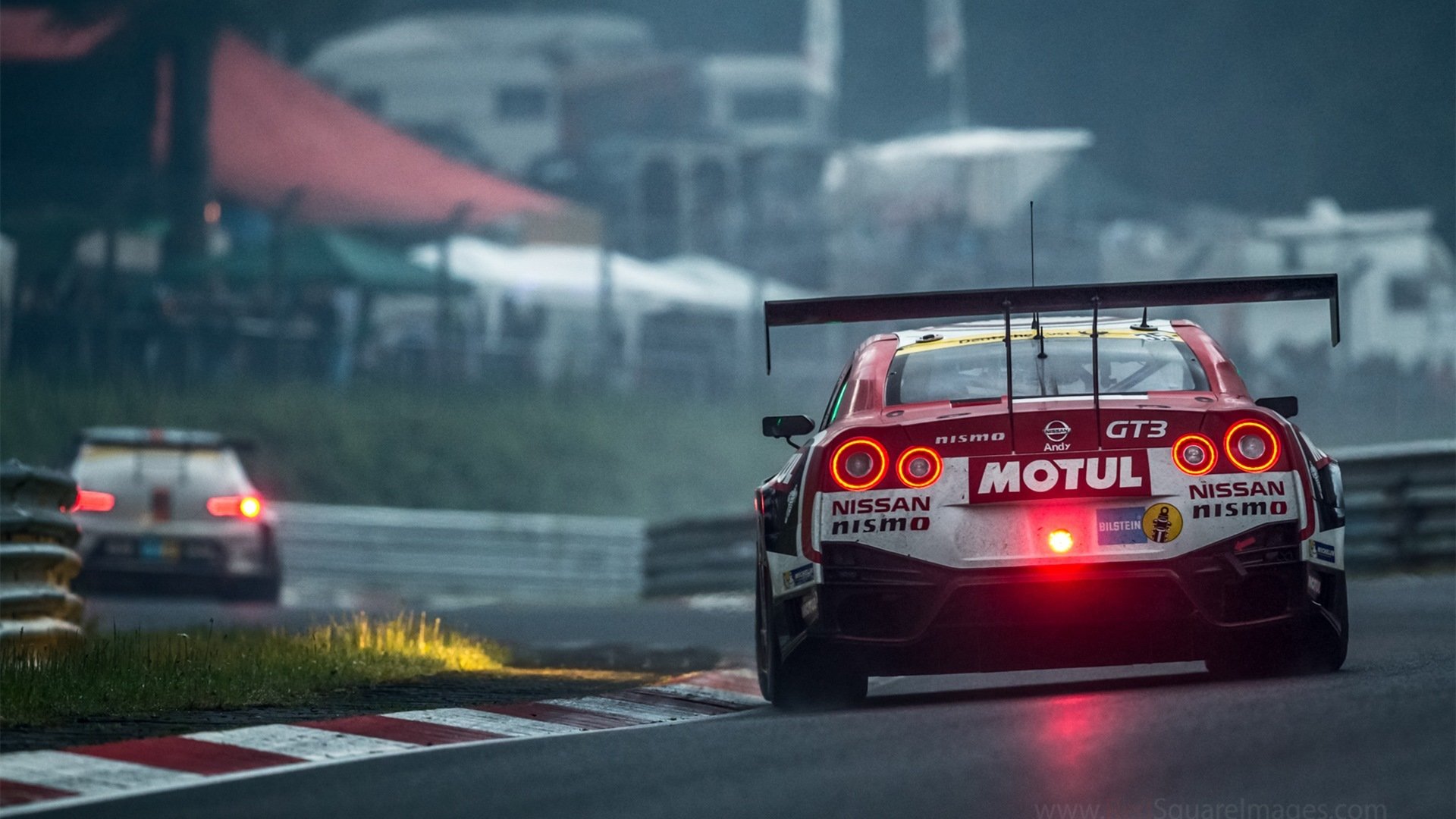 世界级球星备战国际篮球赛事决赛,国际篮联组织下的世界篮球锦标赛