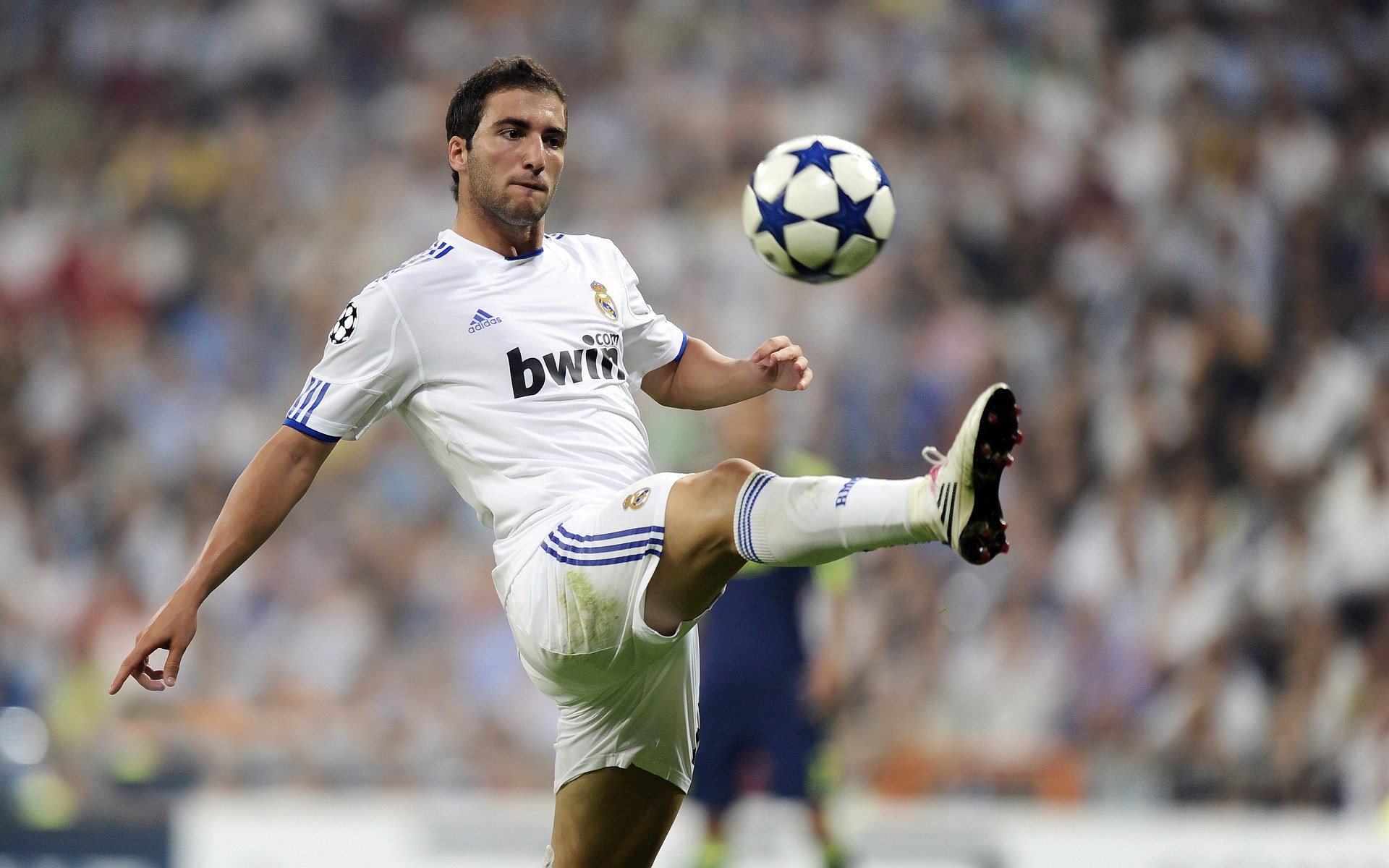 亚洲足球国家队巅峰对决即将开战，亚洲国家队联赛