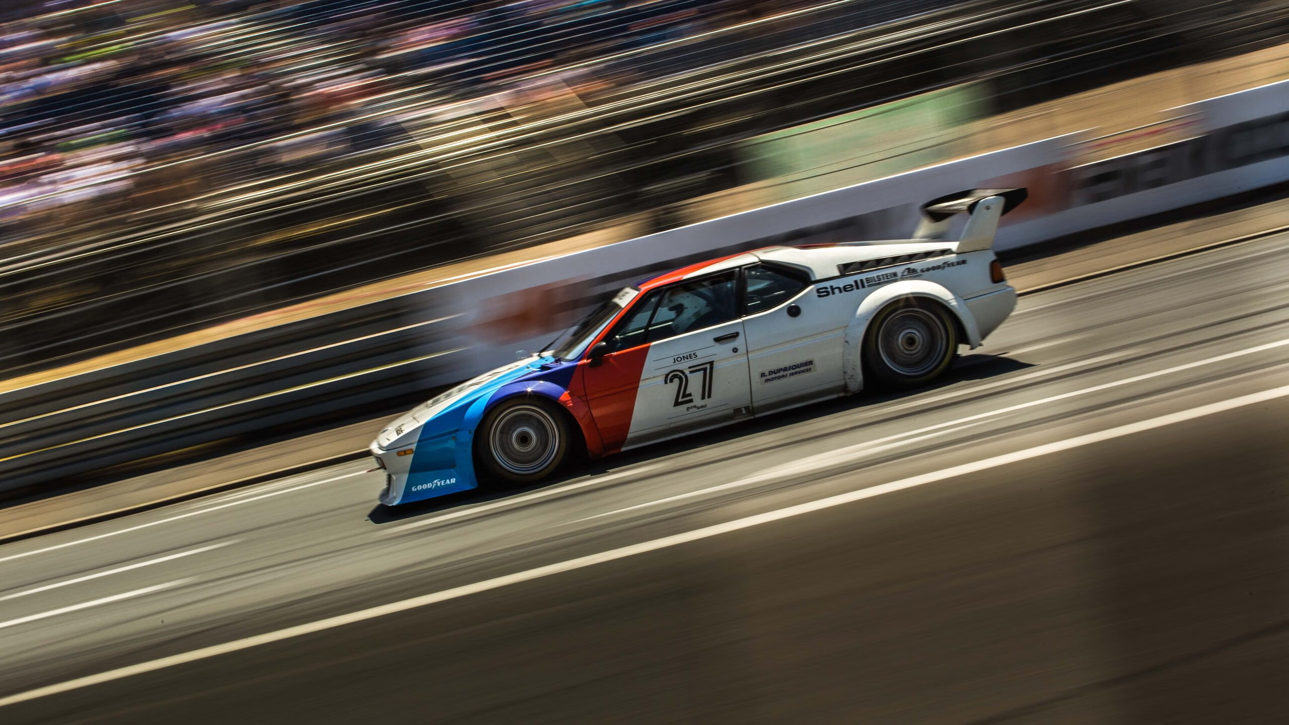 冰岛队怀抱胜利梦想迎战匈牙利篮球队,匈牙利对冰岛历史战绩