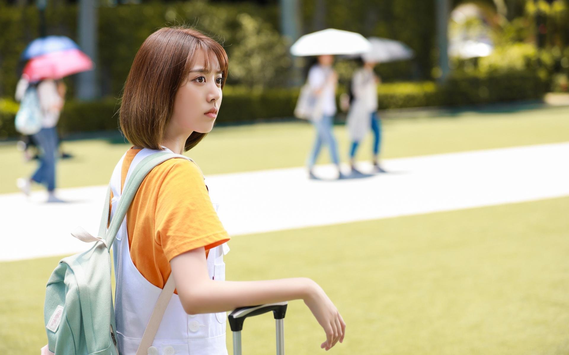 冰岛队遭遇惨败意大利：无缘晋级法国外围，冰岛u21vs意大利u21直播