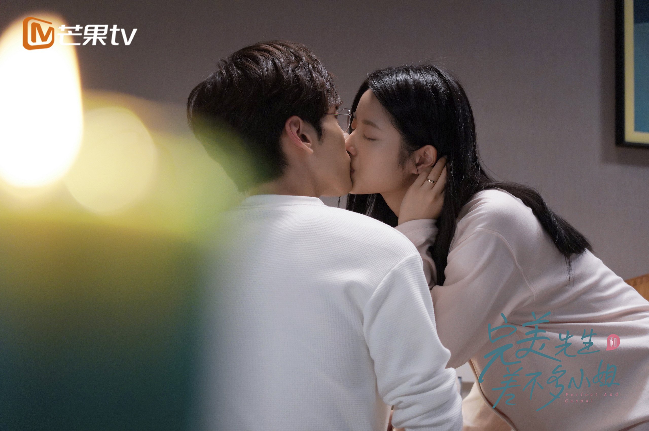 冰岛队险胜摩尔多瓦,晋级欧洲预选赛决赛阶段,冰岛足球欧洲杯最好成绩