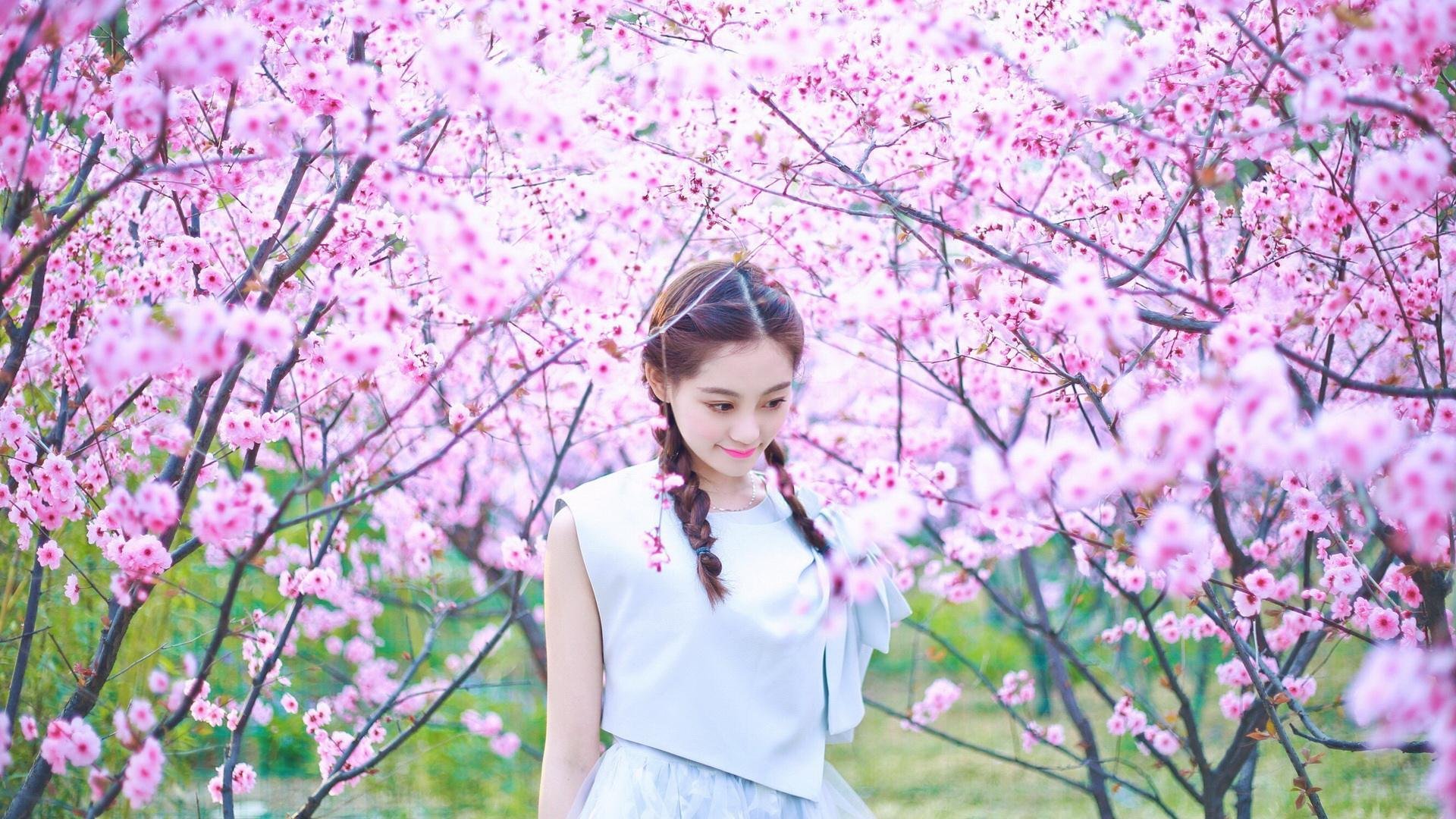 Leyu Sport下载-北京国安锋线射手关键时刻发威，北京国安打法