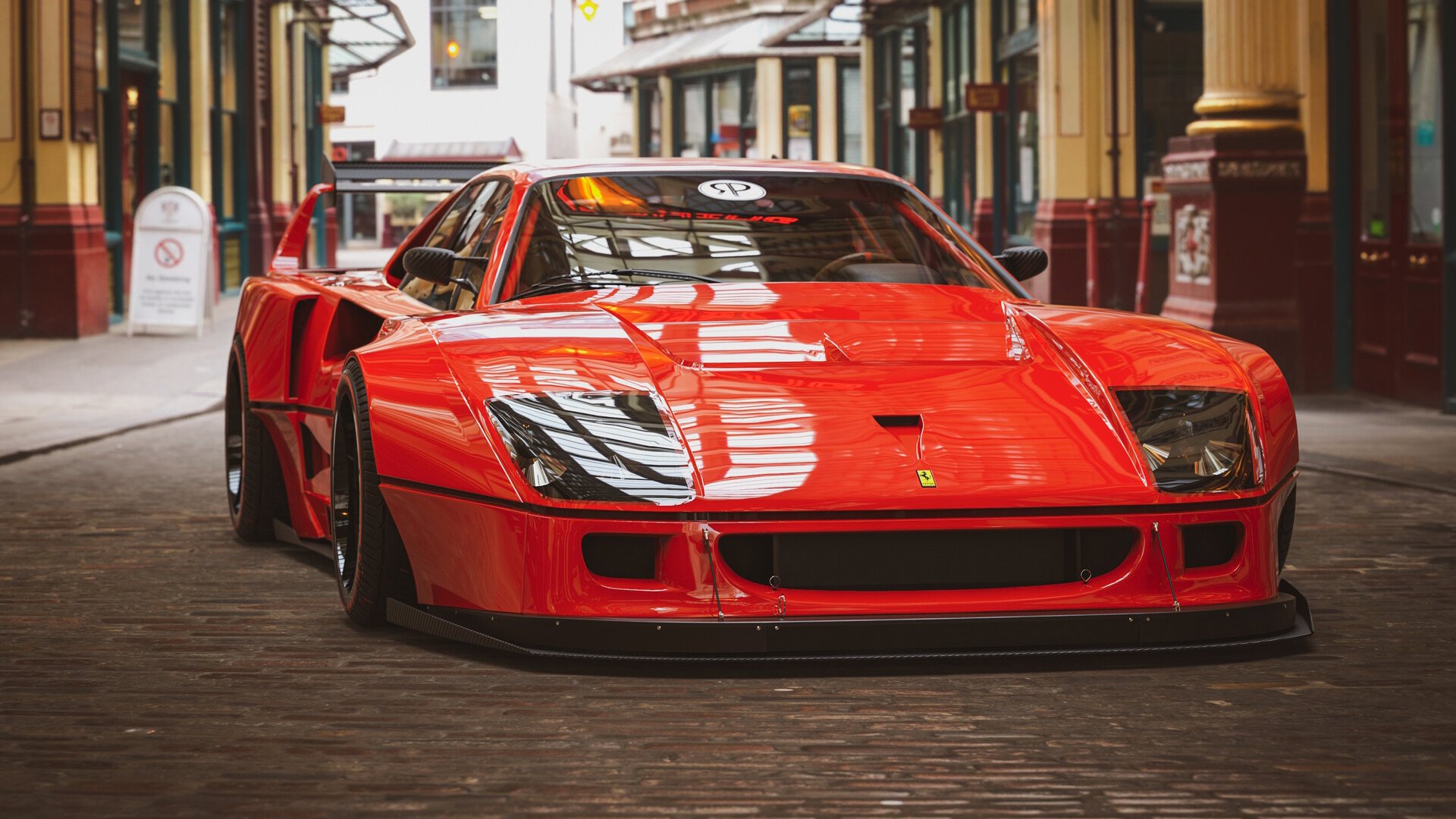 北京国安锋线射手进球数攀升,北京国安前锋是谁