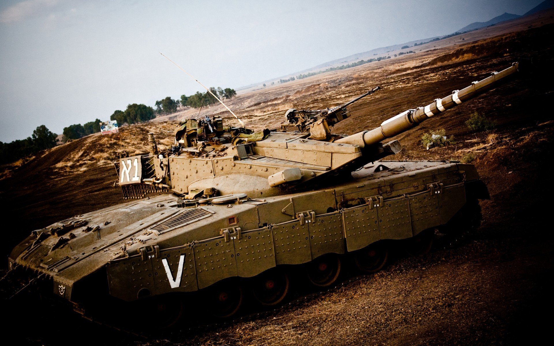 Leyu Sport下载-天津泰达防线稳固，连战零封对手，网传天津泰达