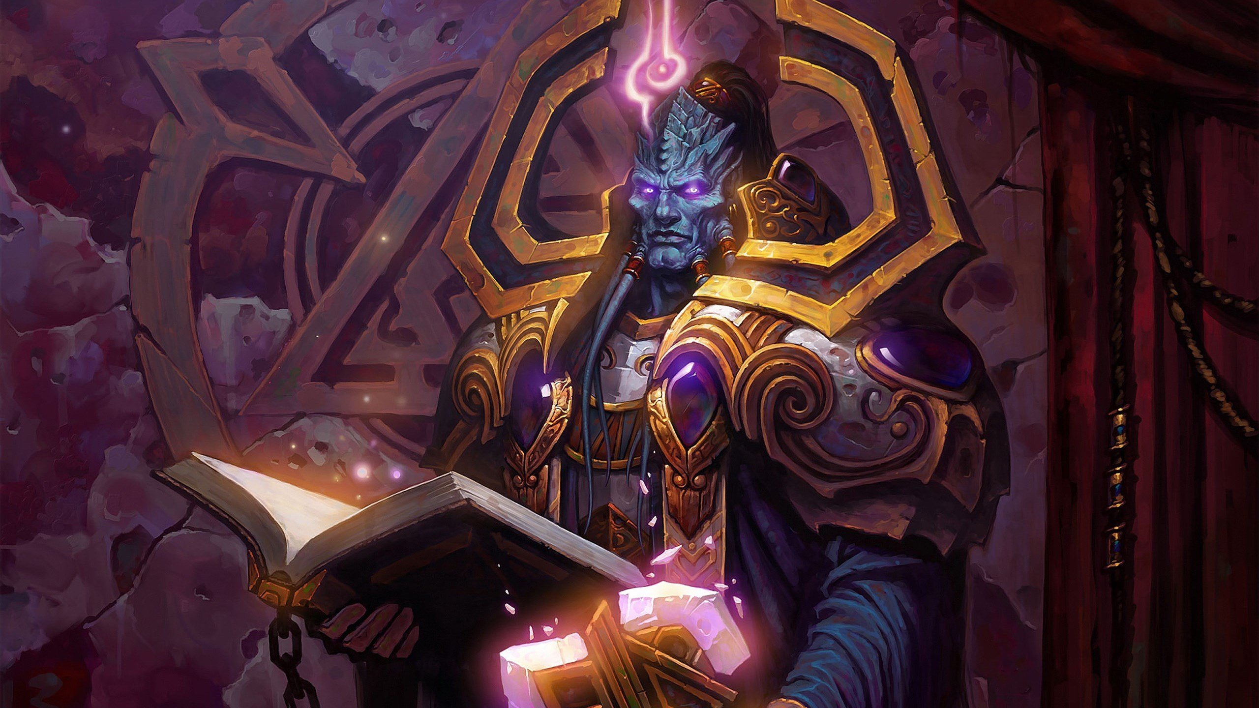 天津津门虎主场战平,连续五轮不胜,天津津门虎引援动态