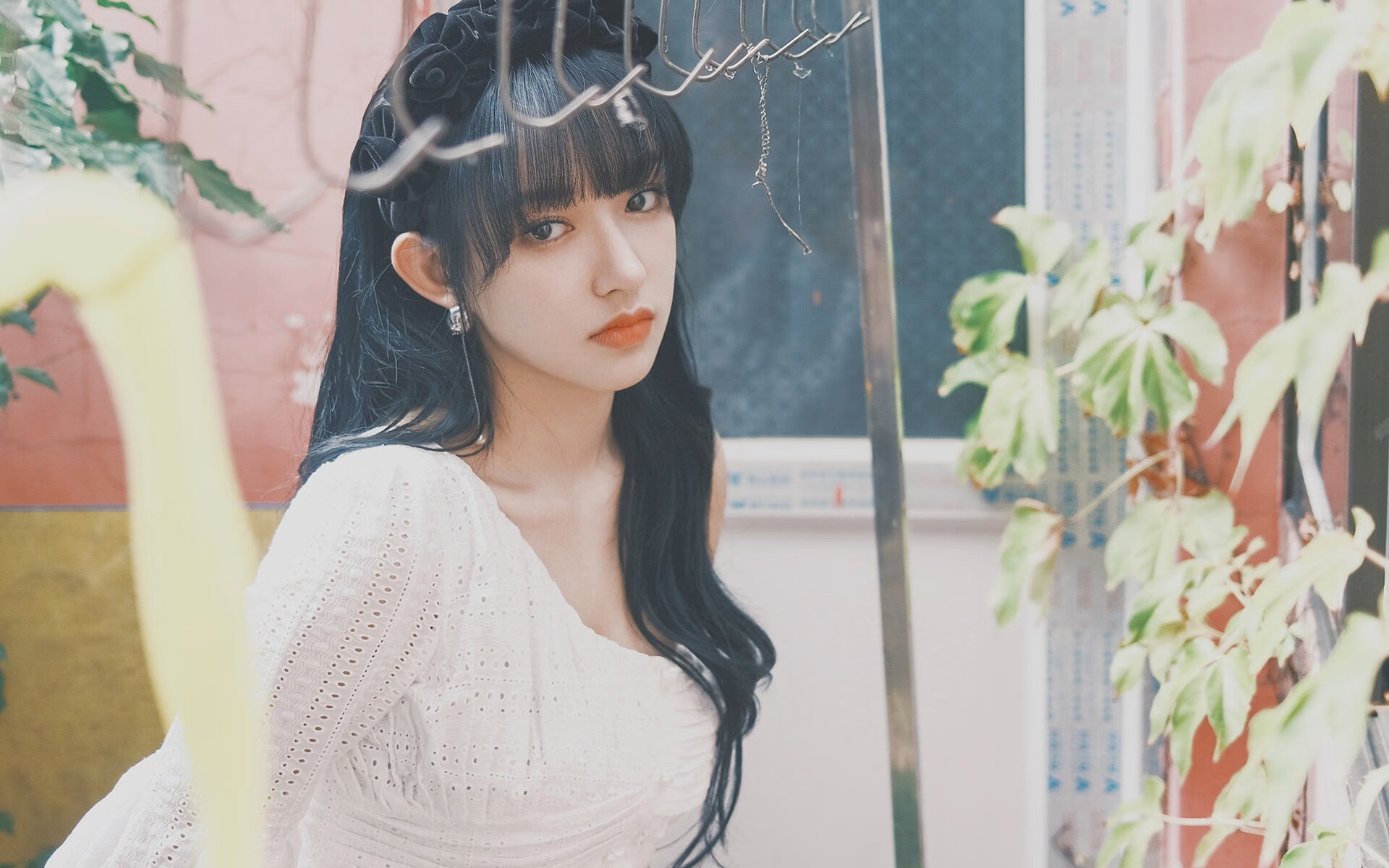 山东泰山连续保持零封,山东泰山封山了吗