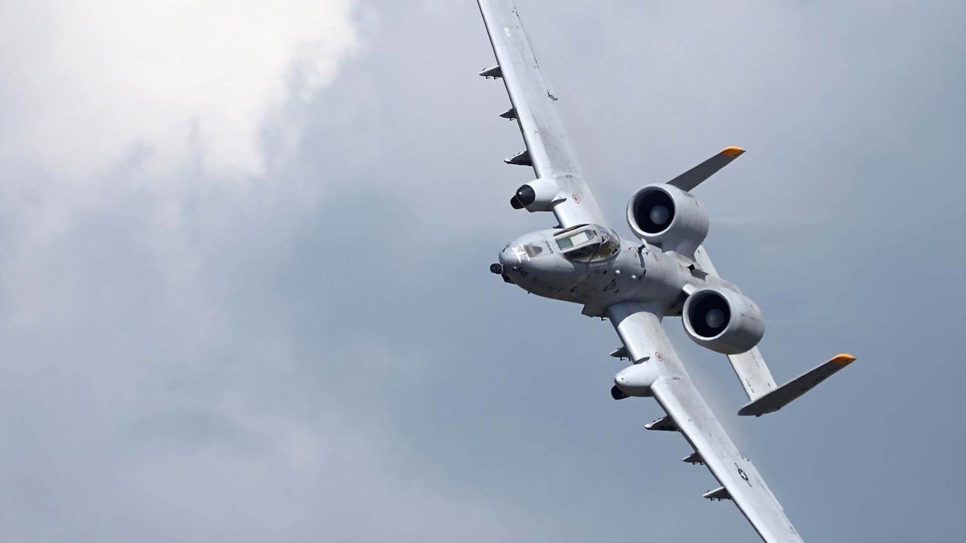 乐鱼体育登录-开拓者队落后一盘，恐将遭遇淘汰！，开拓者队有哪些人