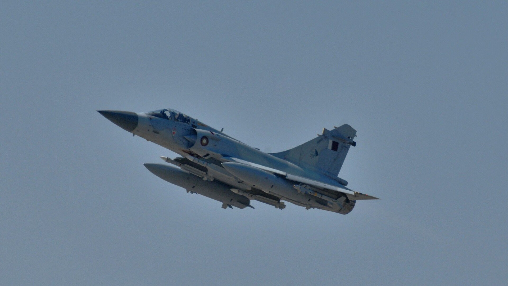 开拓者队重回胜利轨道,球队信心重燃,开拓者球队怎么样