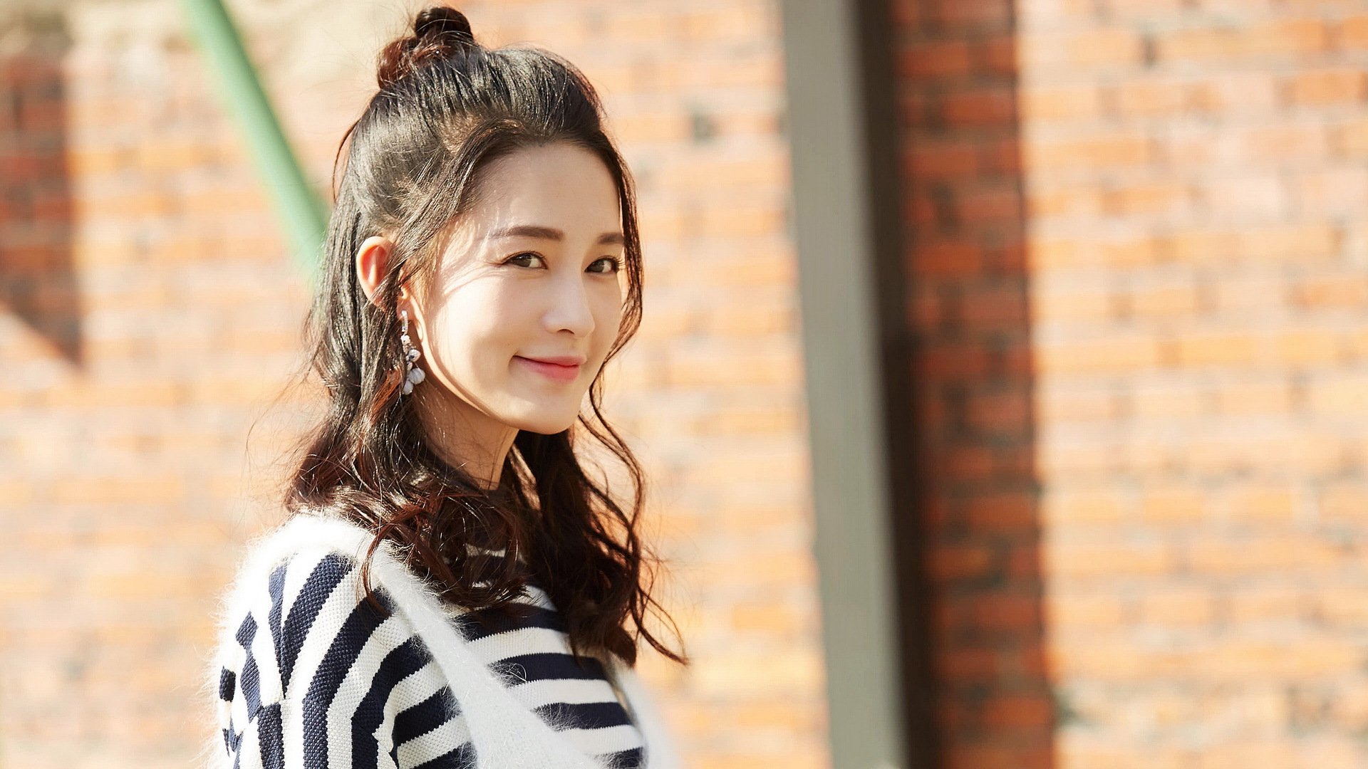 leyu乐鱼在线登录入口-拜仁慕尼黑主场1-1战平弗赖堡，错失三分，拜仁慕尼黑 主场