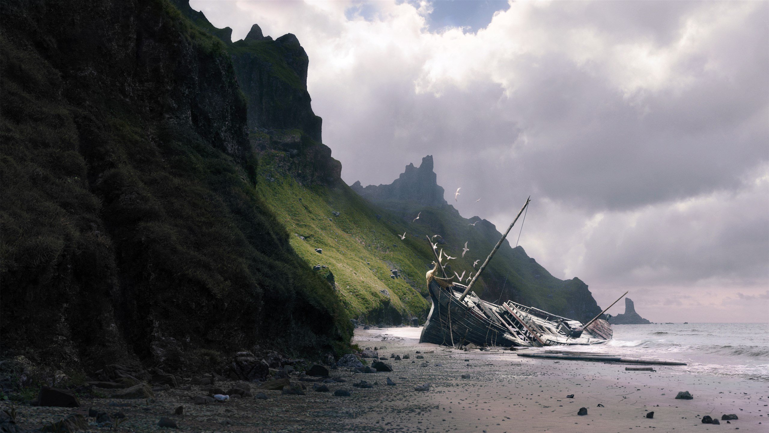 Leyu Sports (乐鱼体育)-拜仁慕尼黑主场1-1战平弗赖堡，错失三分，拜仁慕尼黑2022