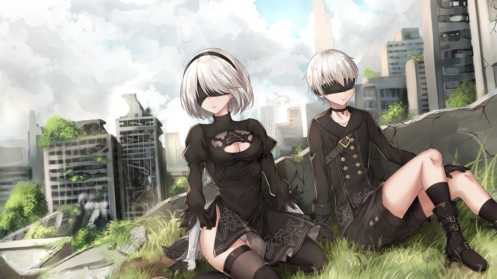 是否应为伤愈球员设立缓冲期避免复伤