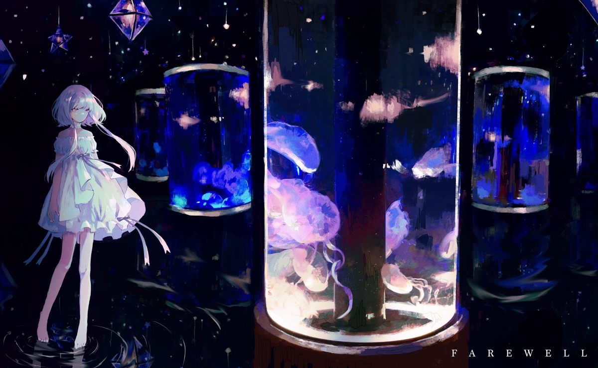 是否应为替补球员设立联赛出场保障指标,比赛中替补队员有几次上场机会