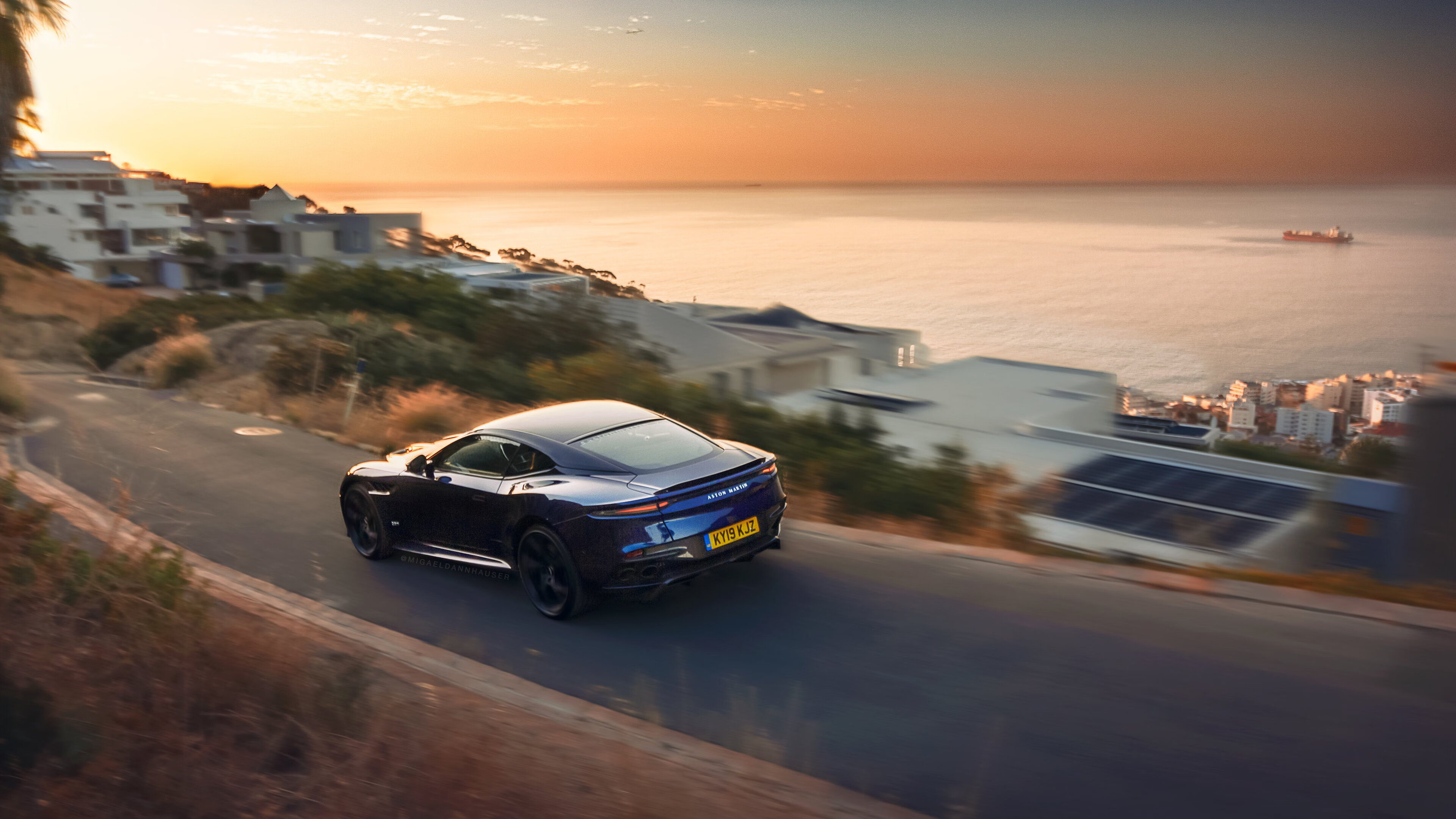 LeyuSports-是否应为球员建立家庭心理辅导中心，是否应为球员建立家庭心理辅导中心制度