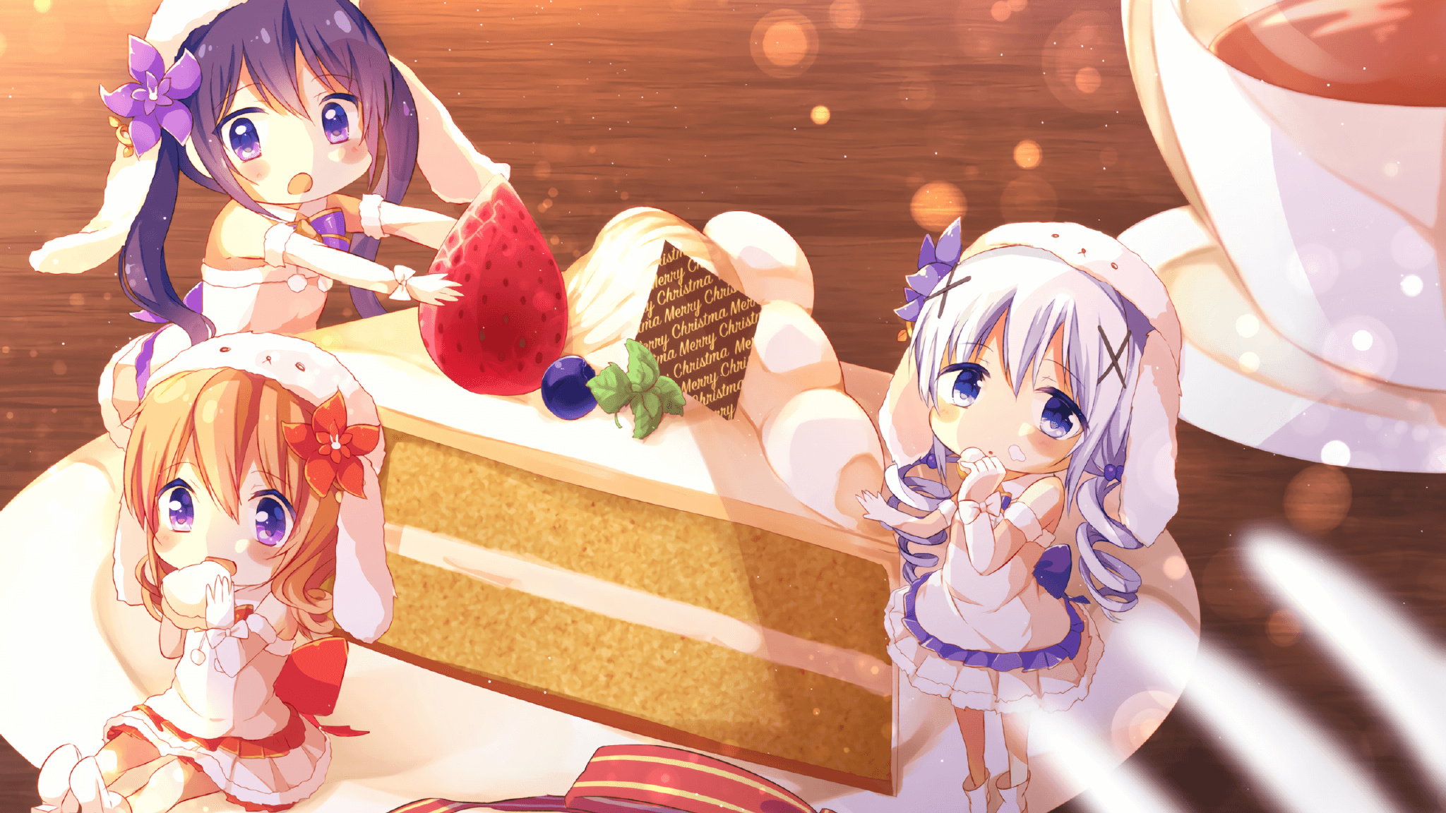 是否应为球员建立家庭心理辅导中心,是否应为球员建立家庭心理辅导中心制度