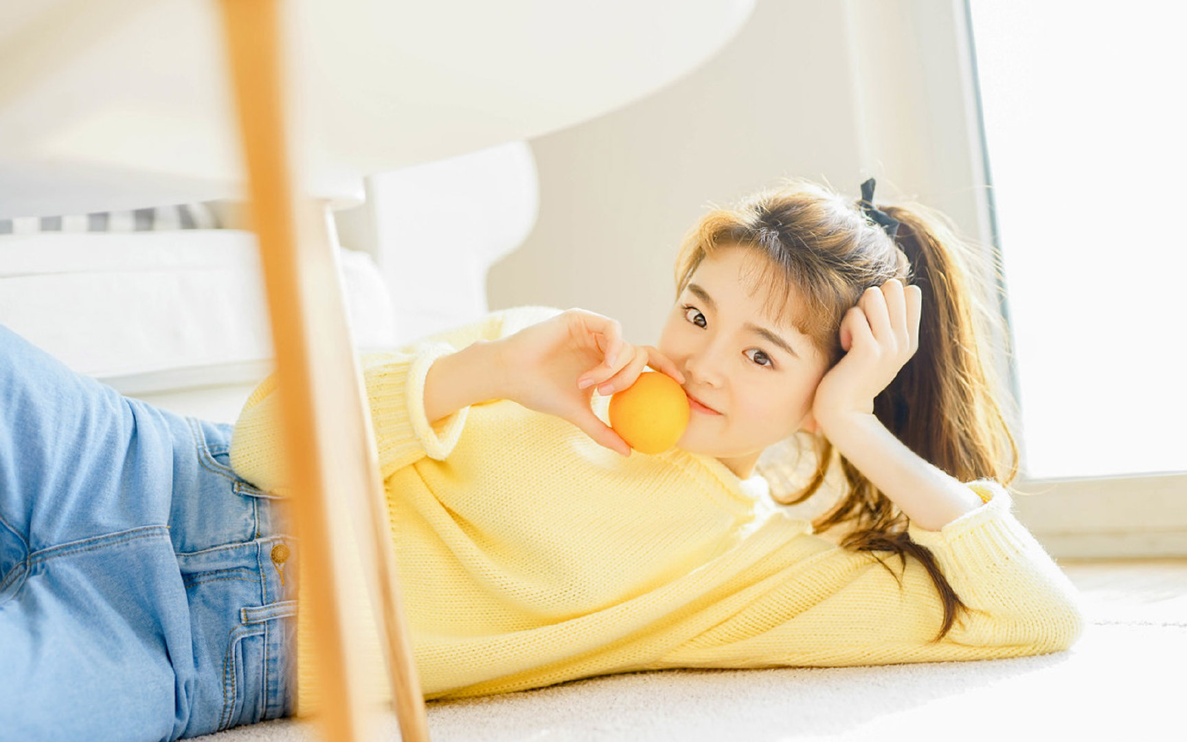 乐鱼vip-欧洲球队选拔新秀，培养未来篮球明星，欧洲篮球联赛明星球员