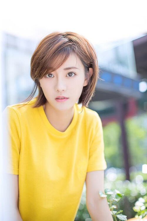 欧洲球队选拔新秀,培养未来篮球明星,欧洲篮球联赛明星球员