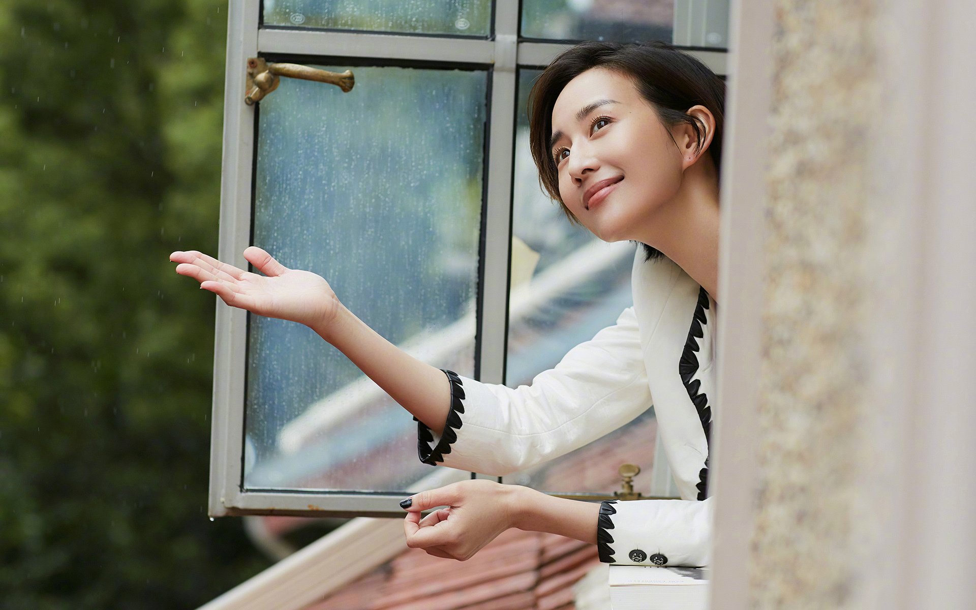 欧洲球队选拔新秀,培养未来篮球明星,欧洲著名篮球队