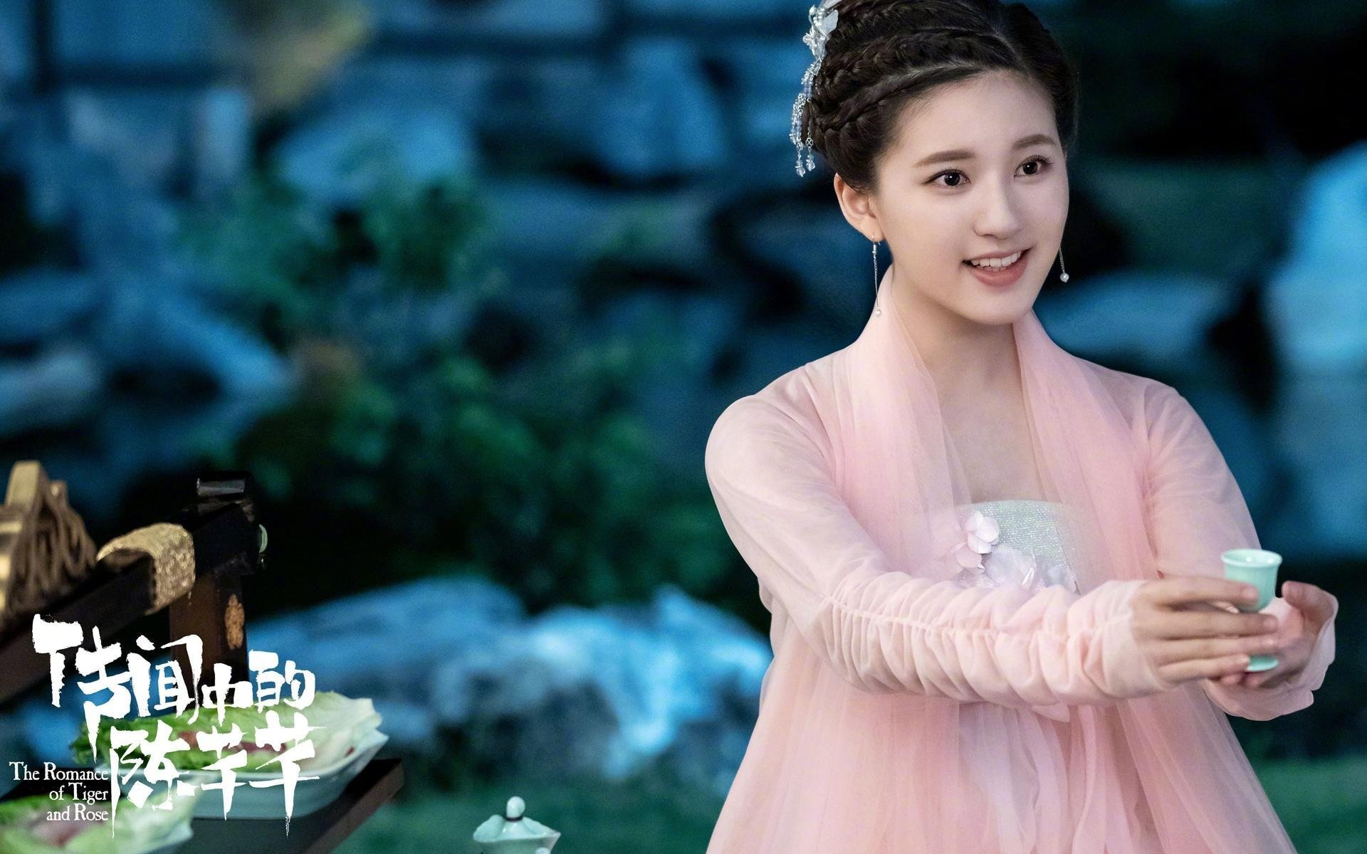 欧洲篮球决赛盛况空前 豪门对决呈现完美收官,欧洲篮球联赛决赛2021