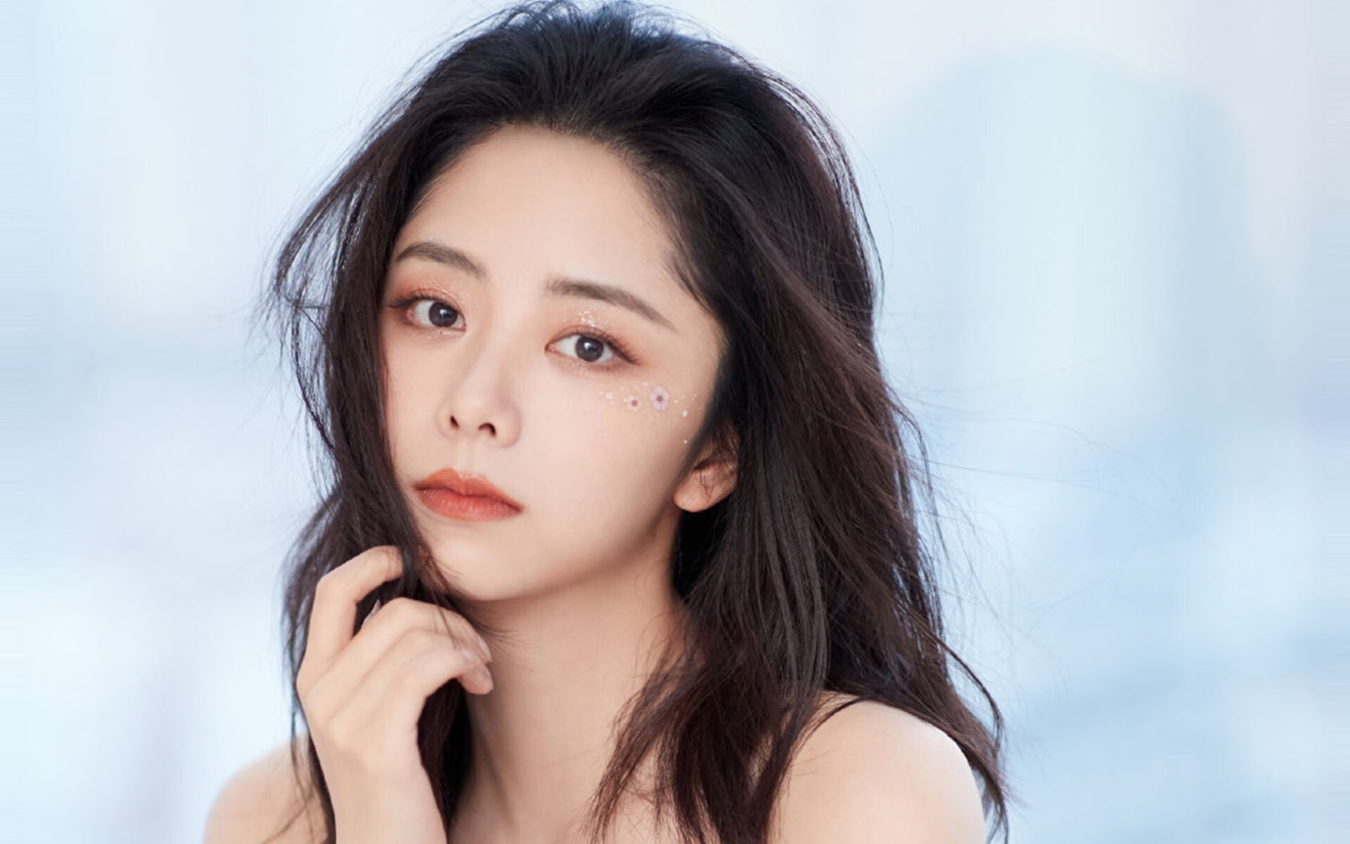 下载乐鱼体育APP-法国队止步欧洲杯八强，德尚面临下课压力，法国德国欧洲杯集锦