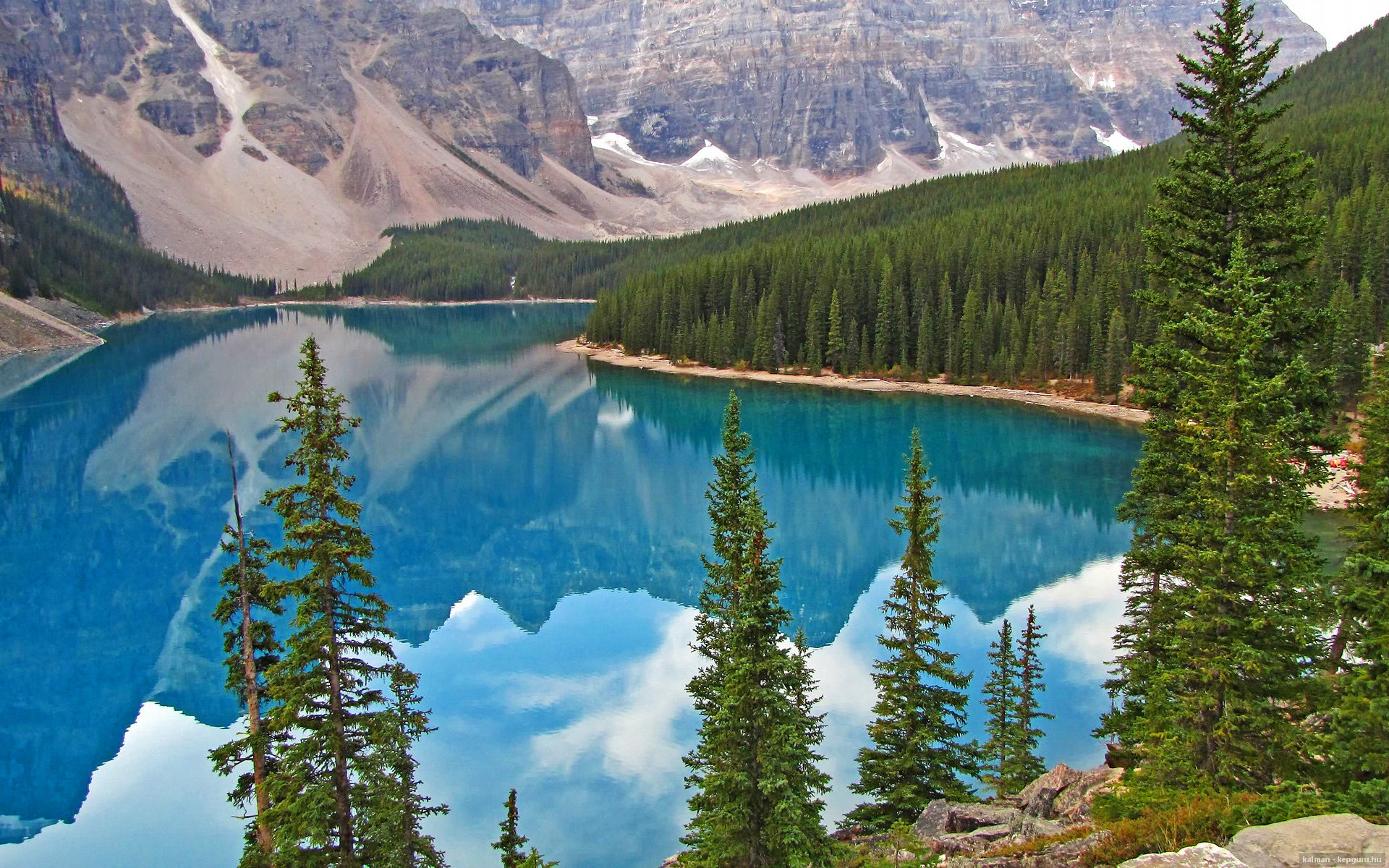 法国队防线坚不可摧,挪威队无奈败北,强强对话引人期待,法国和挪威哪个发达