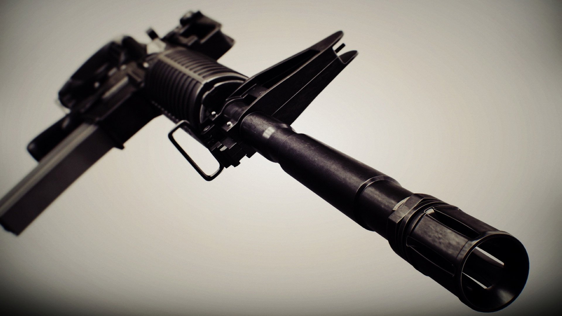 激烈田径中长跑冲刺集锦,中长跑冲刺跑