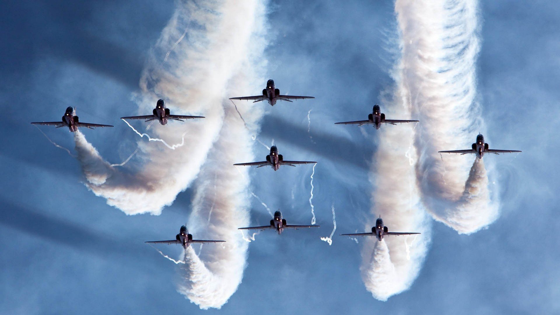 激烈田径中长跑冲刺集锦,中长跑冲刺跑