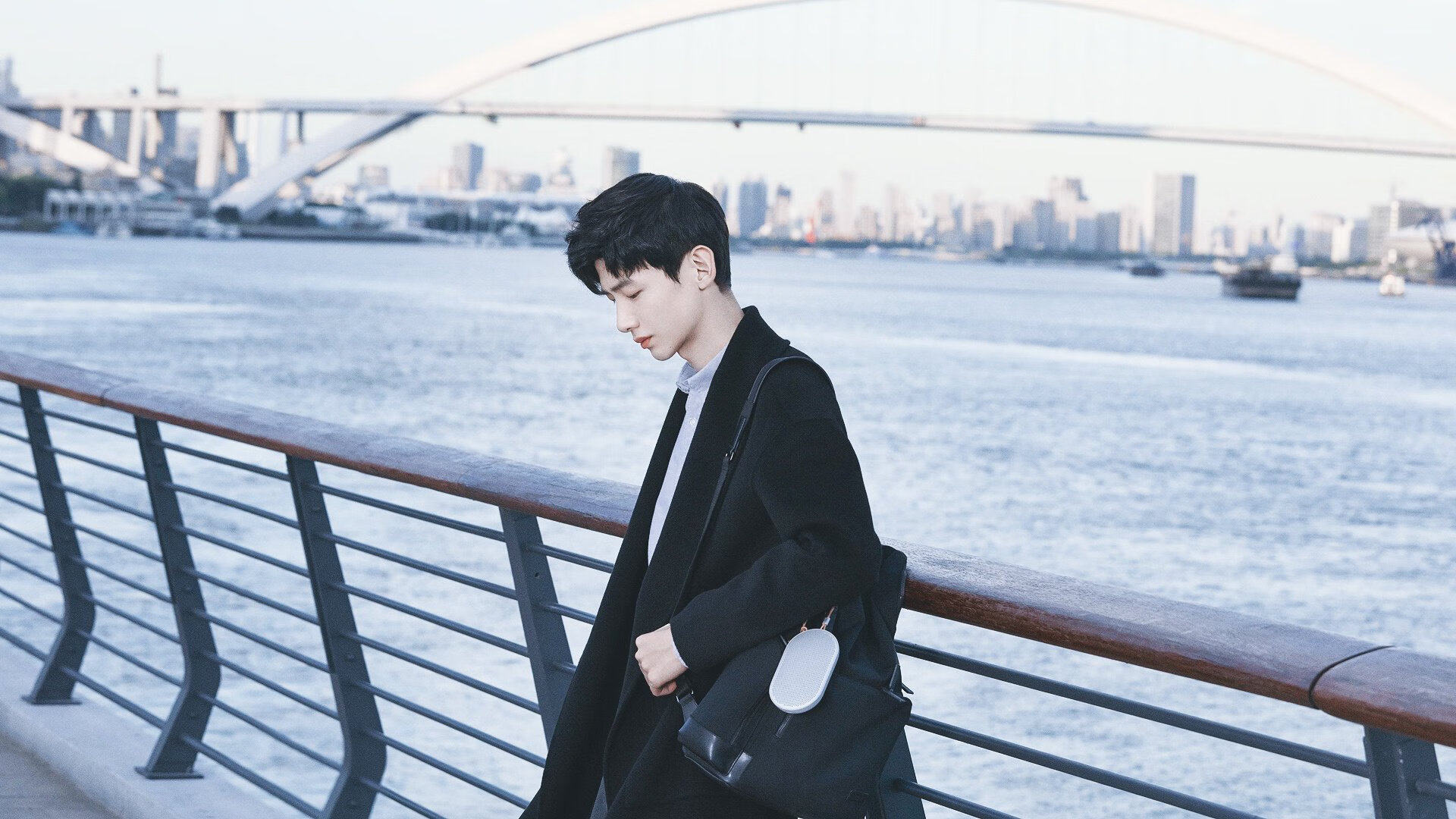 leyu乐鱼官网登录入口-激烈田径接力赛次序调整影响夺冠，最新田径接力赛规则