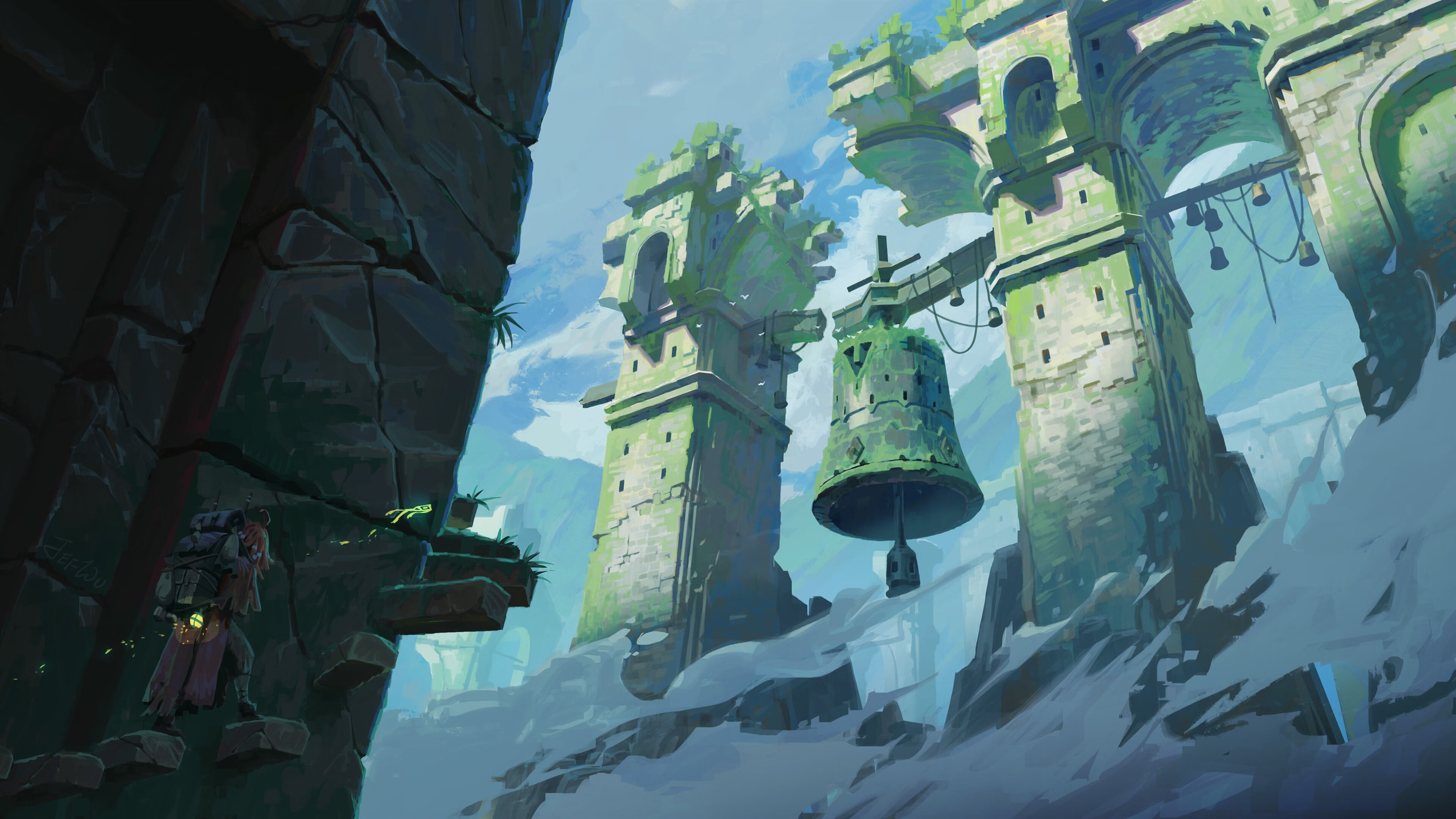 乐鱼体育App下载-热火艰难赢球巴特勒关键抢断，2020年热火巴特勒