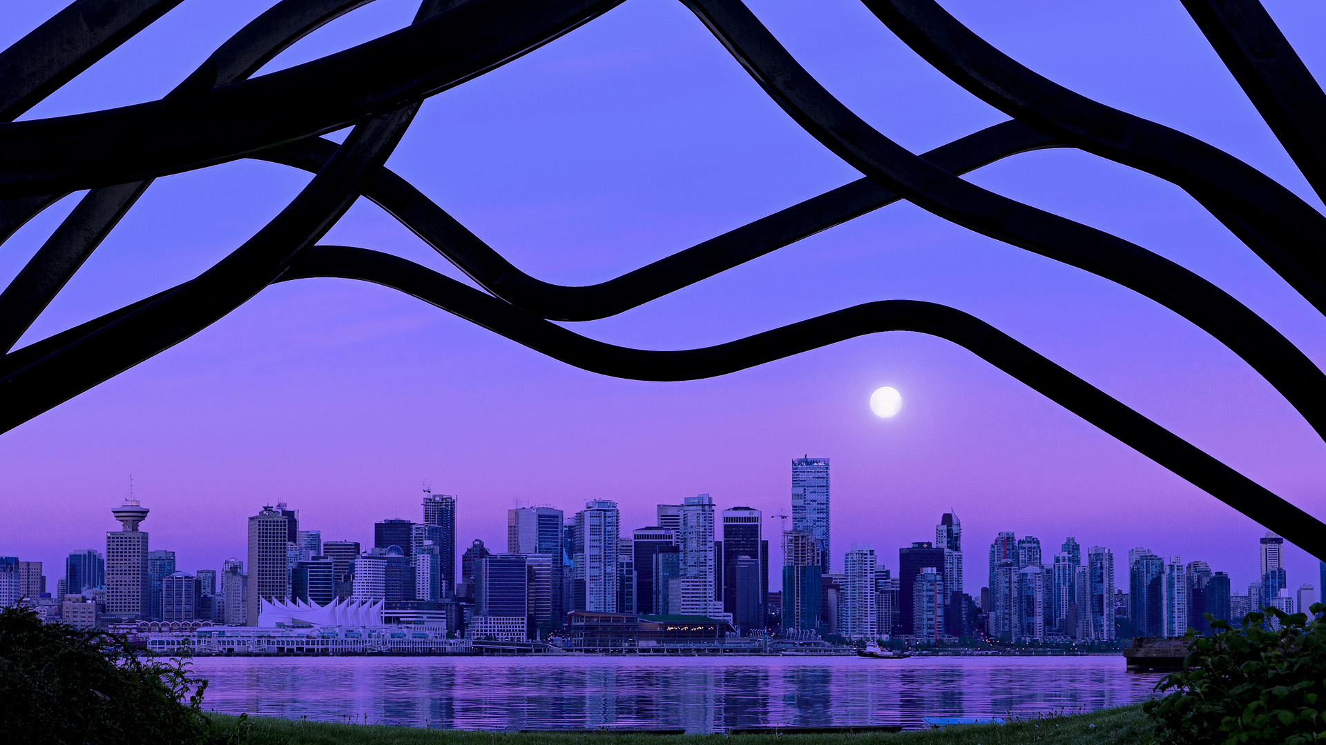 Leyu Sport下载-热火连续五场取得胜利势头强劲，热火夺过几次冠军