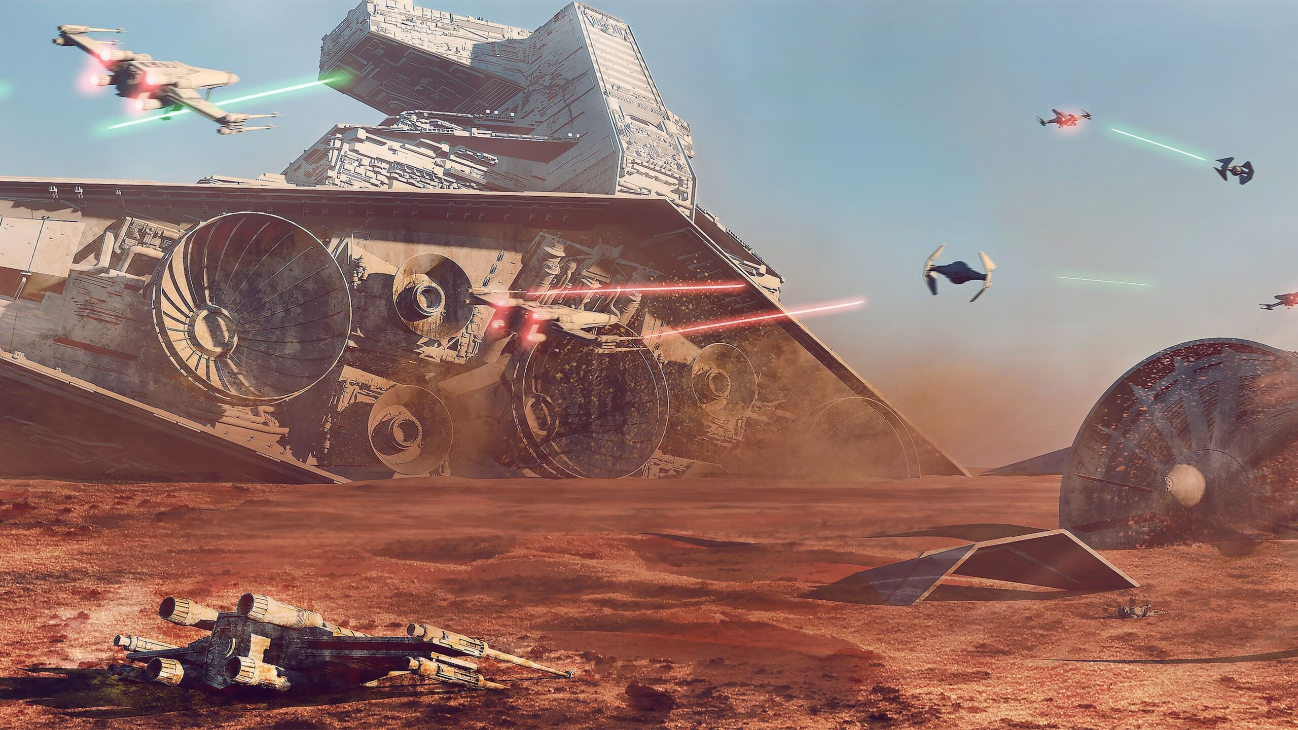 乐鱼电竞-瓦伦西亚势不可挡，轻松击败对手取得胜利，瓦伦西亚的