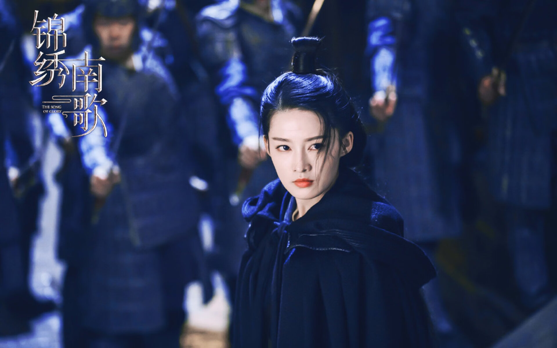 竞技风格迥异，精彩对决不容错过！，竞技风范