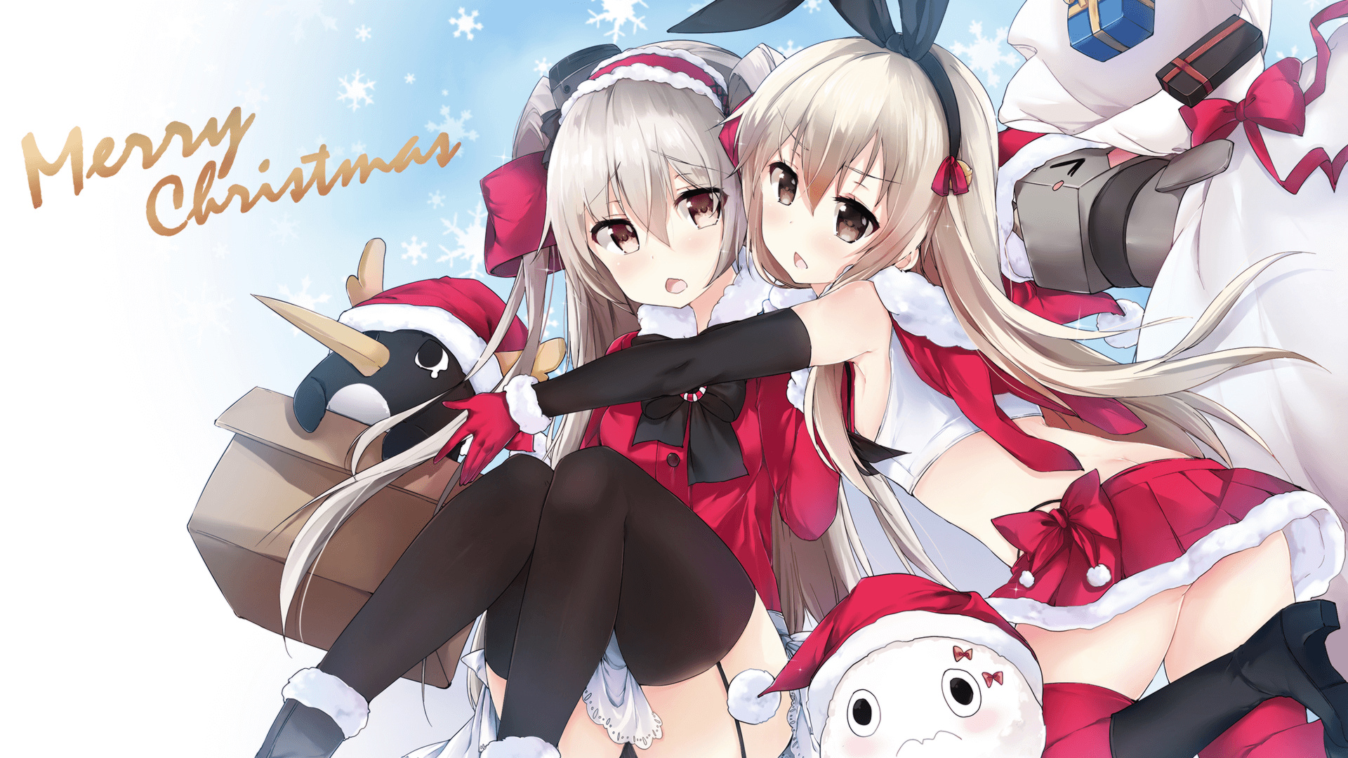 第一届全国全民健身大赛在沈阳开幕,直接参与人数超过200万人。,2021全民健身