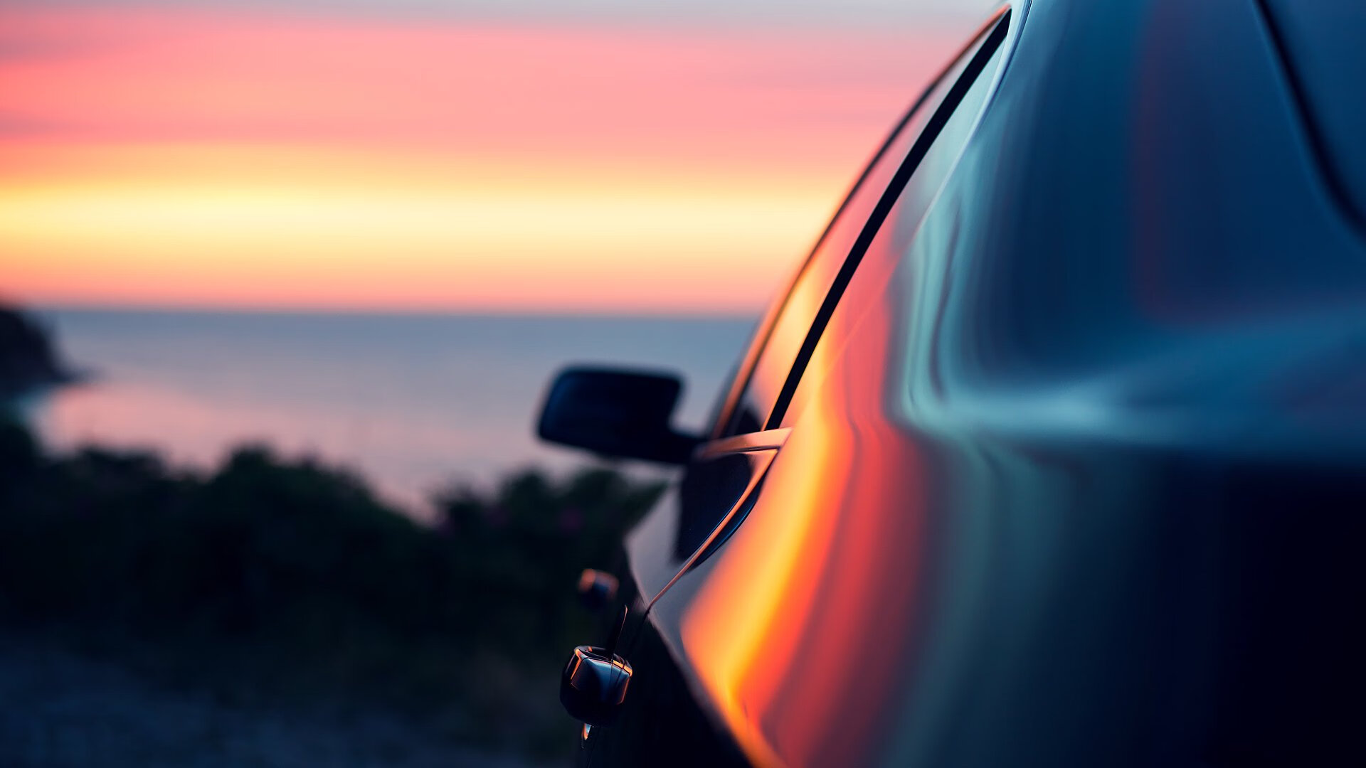 第一届全国全民健身大赛在沈阳开幕,直接参与人数超过200万人。,2021全民健身