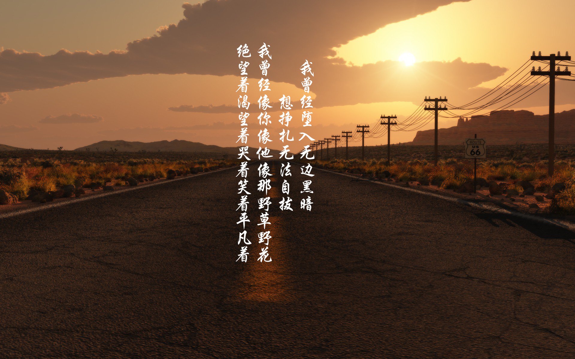 乐鱼体育平台app下载-职业篮球俱乐部青年培养计划，青年篮球培训