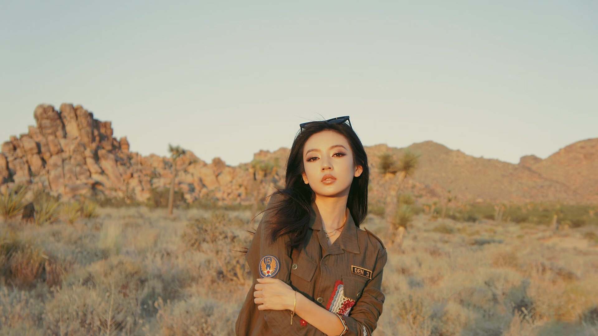 职业篮球市场竞争态势,篮球市场现状