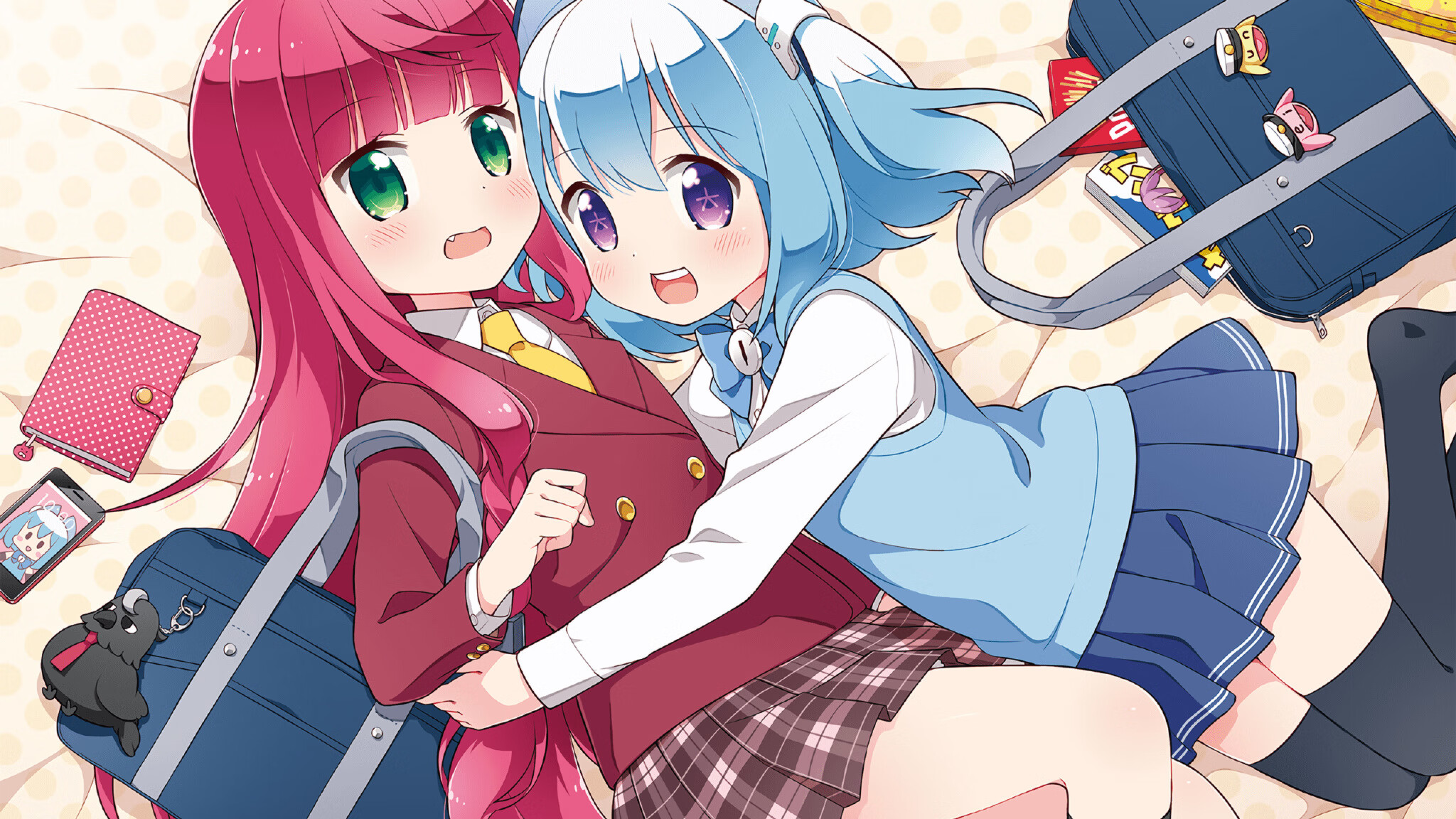 西汉姆联主场告捷，球队士气高涨，目标锁定争夺冠军，西汉姆联集锦