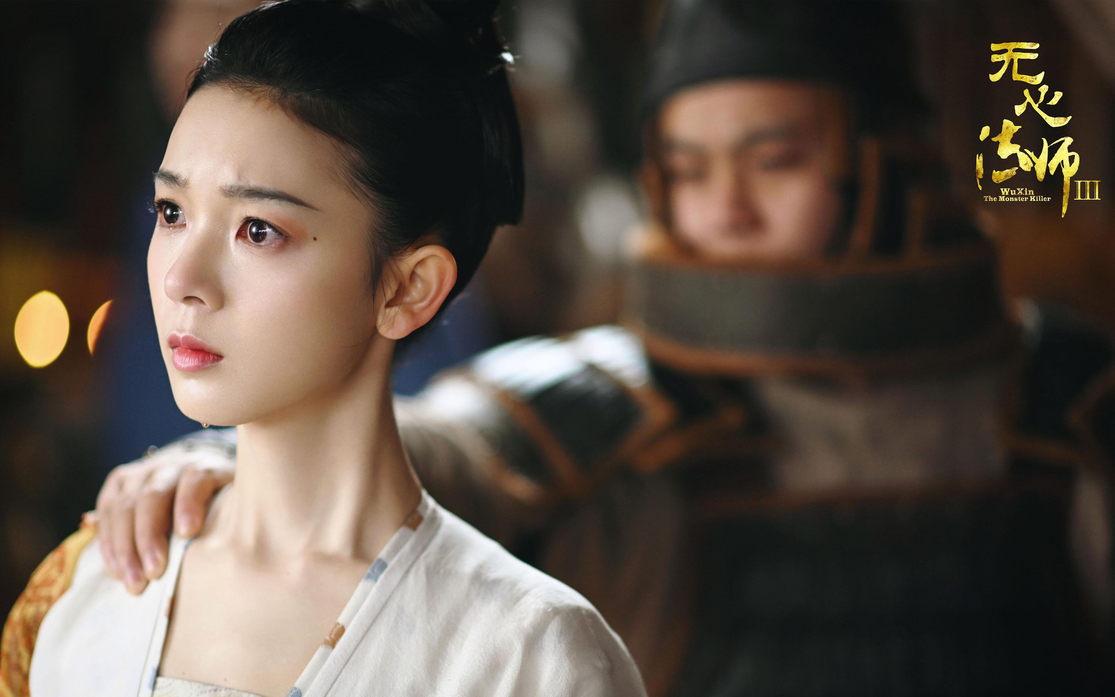 西汉姆联再度失利，保级形势艰难，西汉姆联怎么样