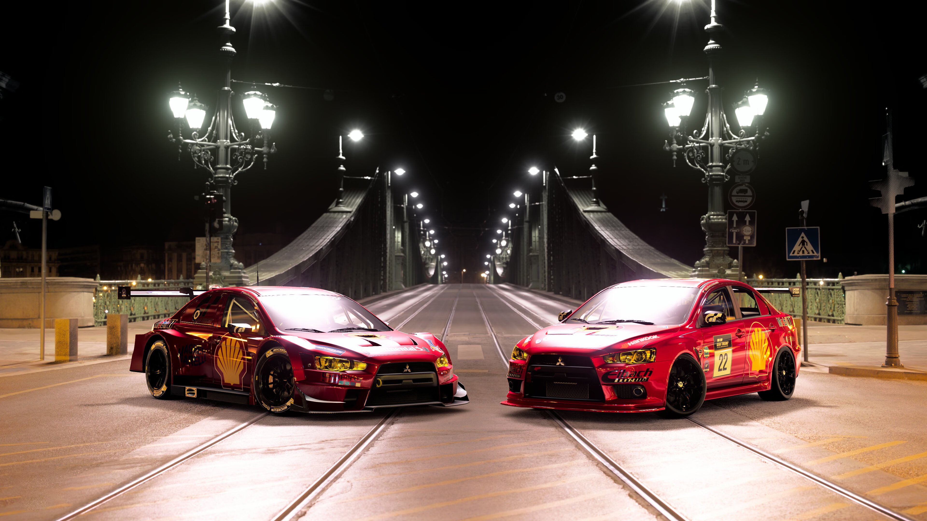 西汉姆联再度失利,保级形势艰难,西汉姆联视频