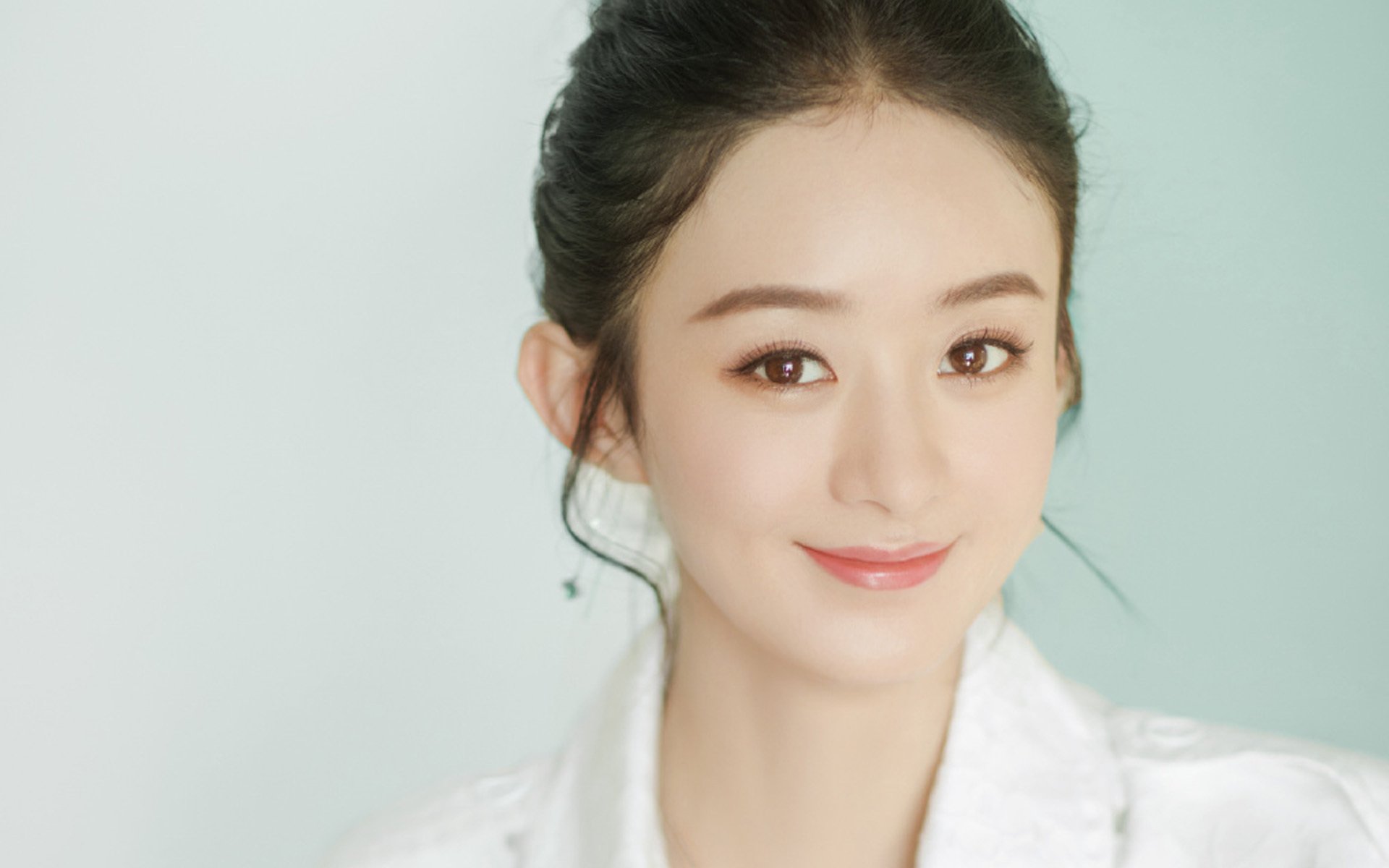 西汉姆联喜获大捷，豪取三分穿越淘汰，西汉姆联rice