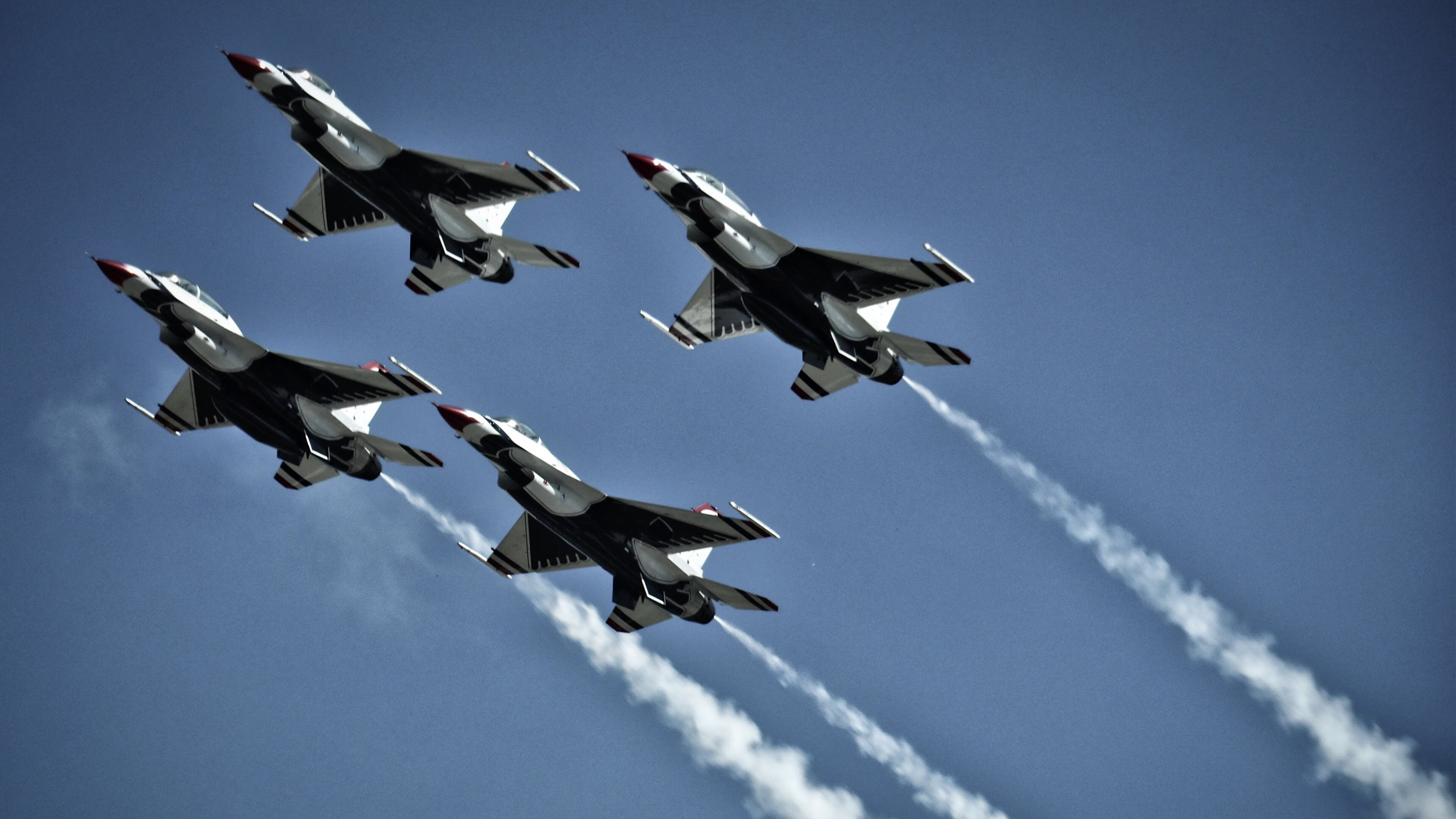 西汉姆联喜获大捷，豪取三分穿越淘汰，西汉姆联rice