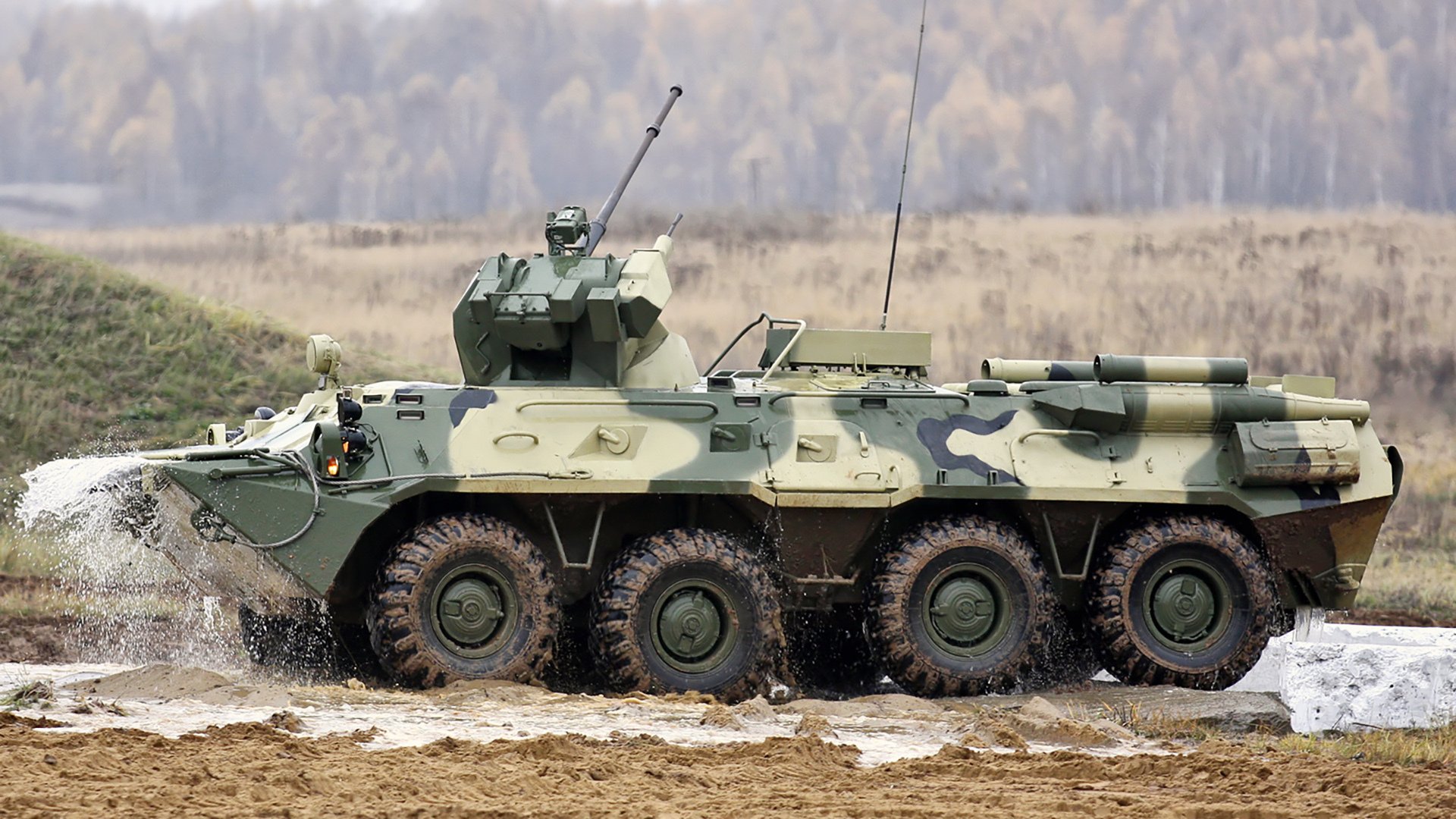 银队防守强硬,成功限制对手得分,银持球防守精英