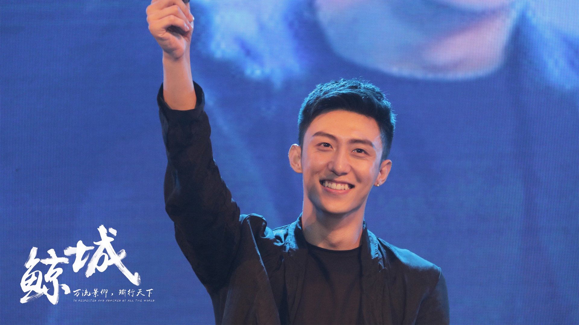 银队防守强硬，成功限制对手得分，银月局防守