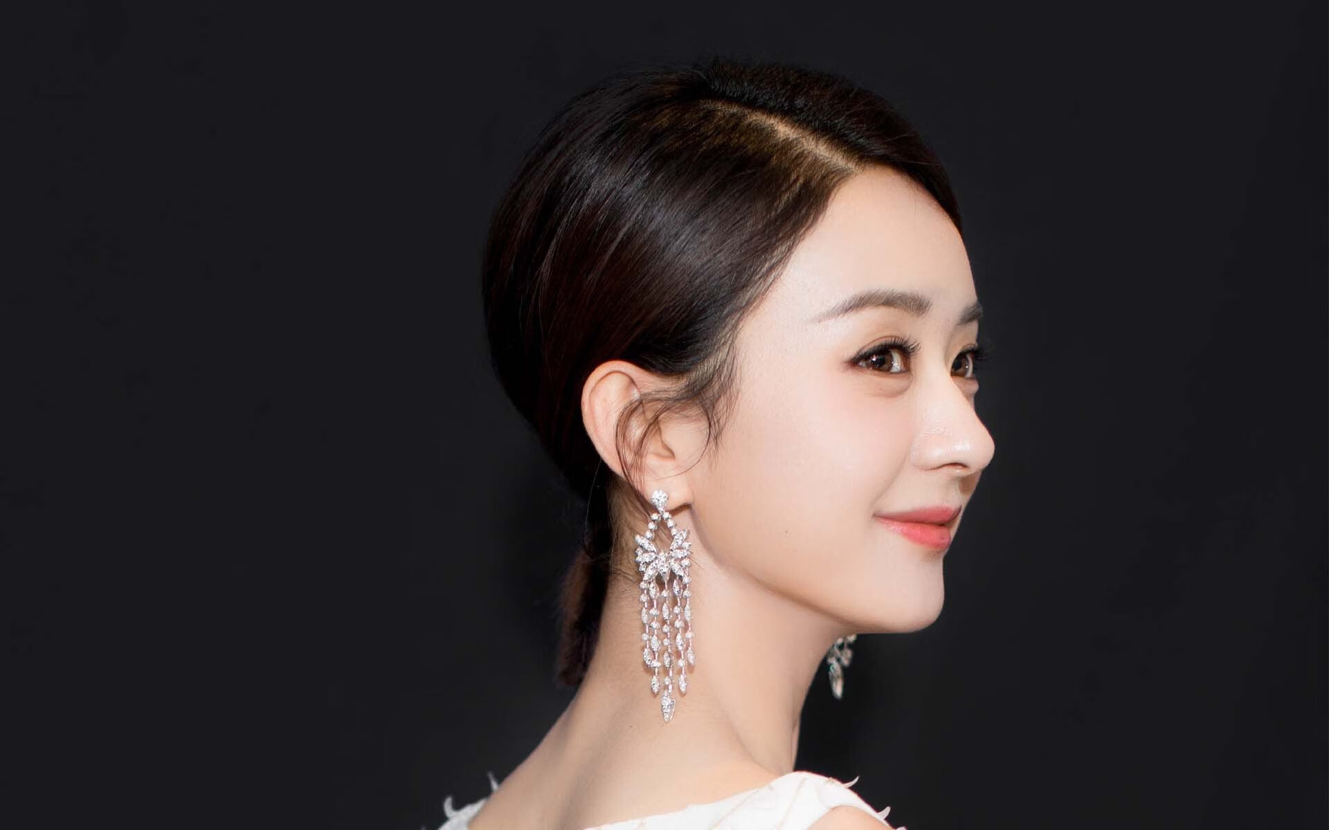 青训是否结合基础技术与战术，青训是否结合基础技术与战术的关系