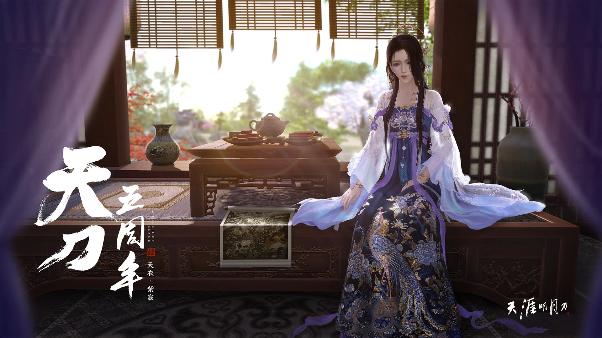 青训是否结合基础技术与战术，青训是否结合基础技术与战术的关系